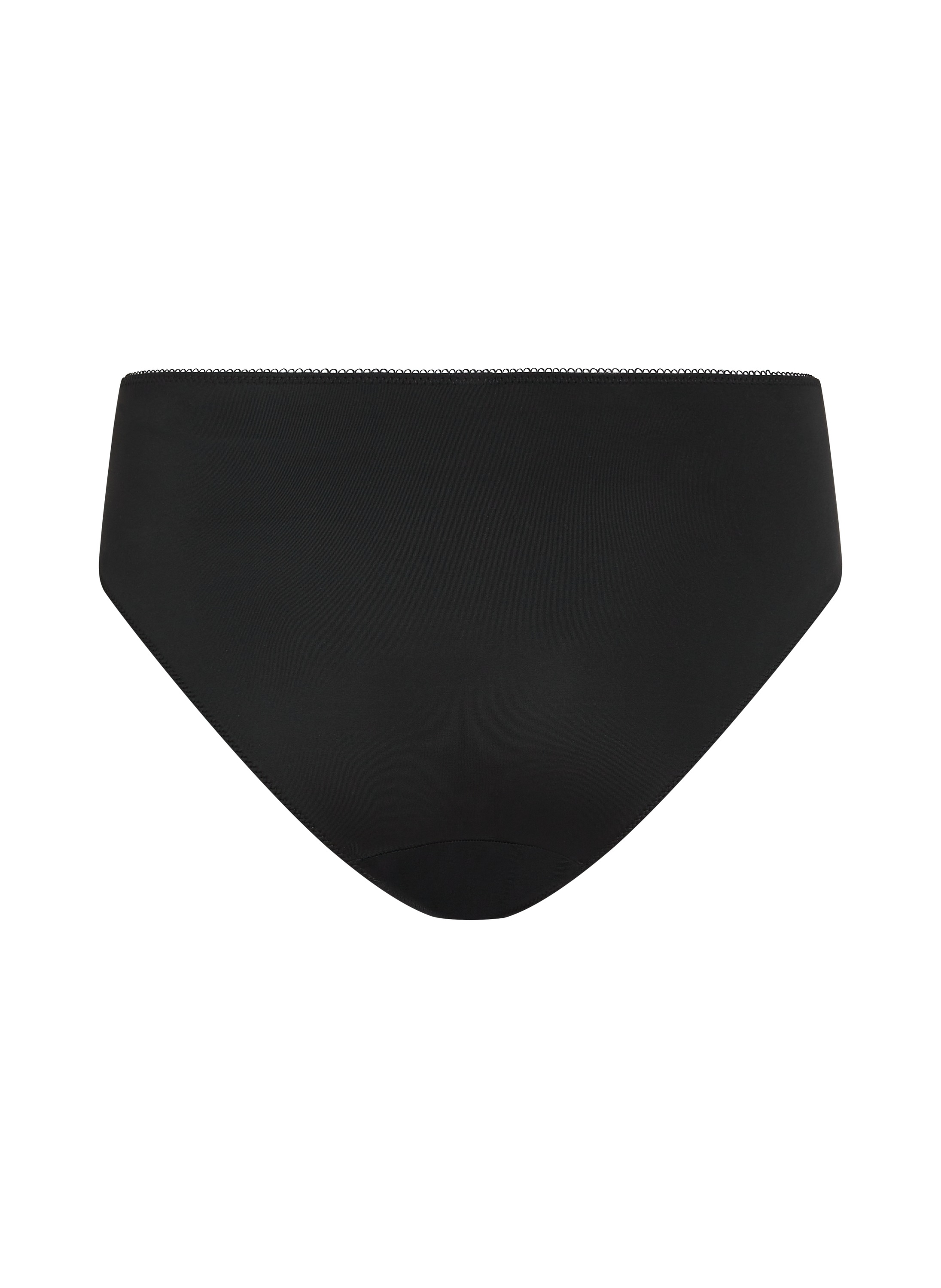 Hunkemöller Slip »Diva High Knickers«