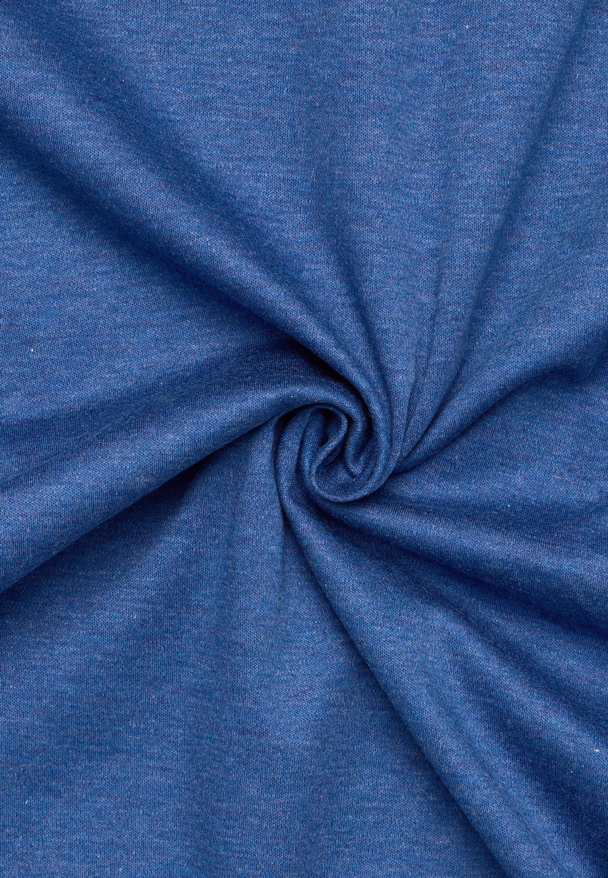 Eterna Poloshirt »SLIM FIT«