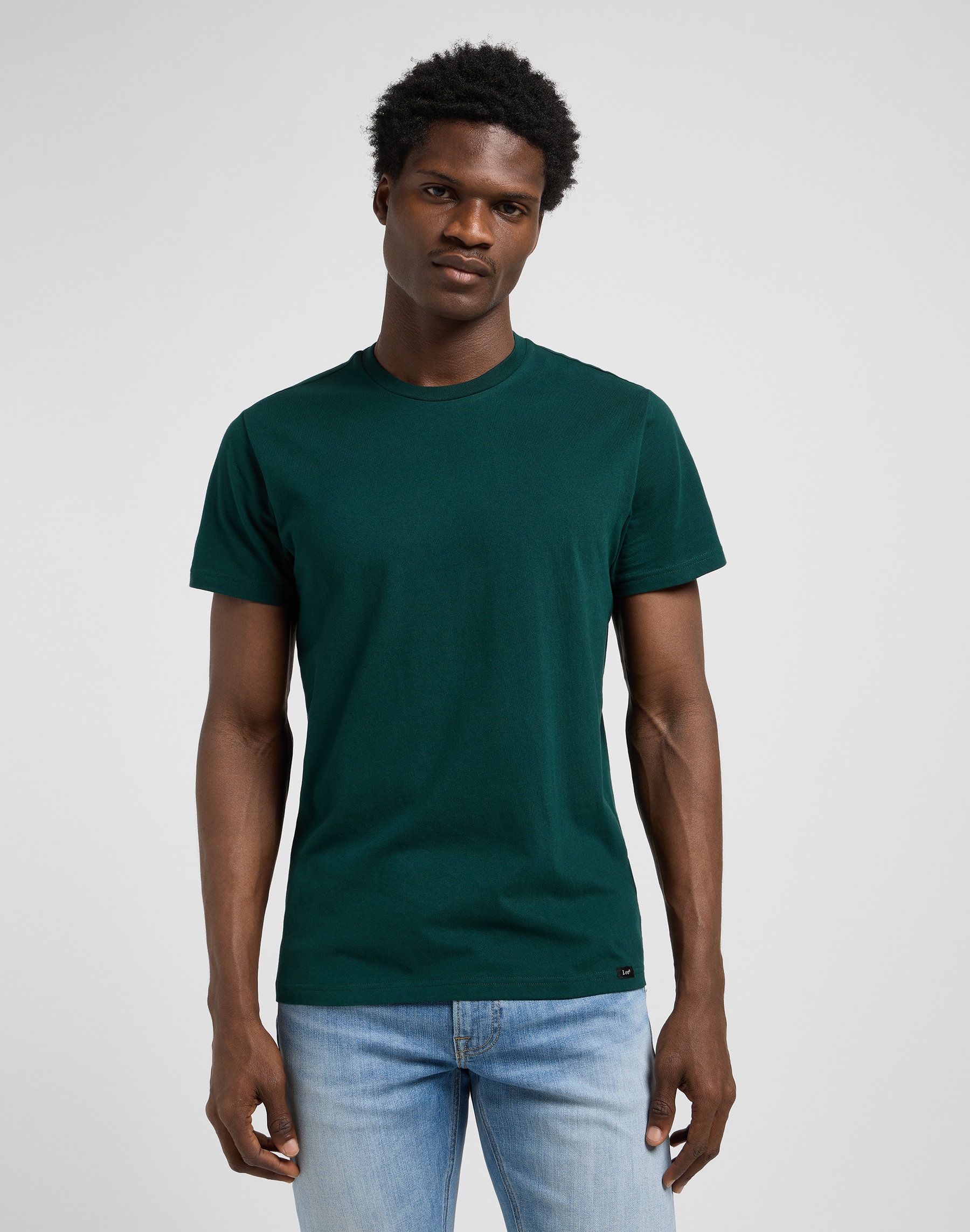 Lee® Sweatshirt