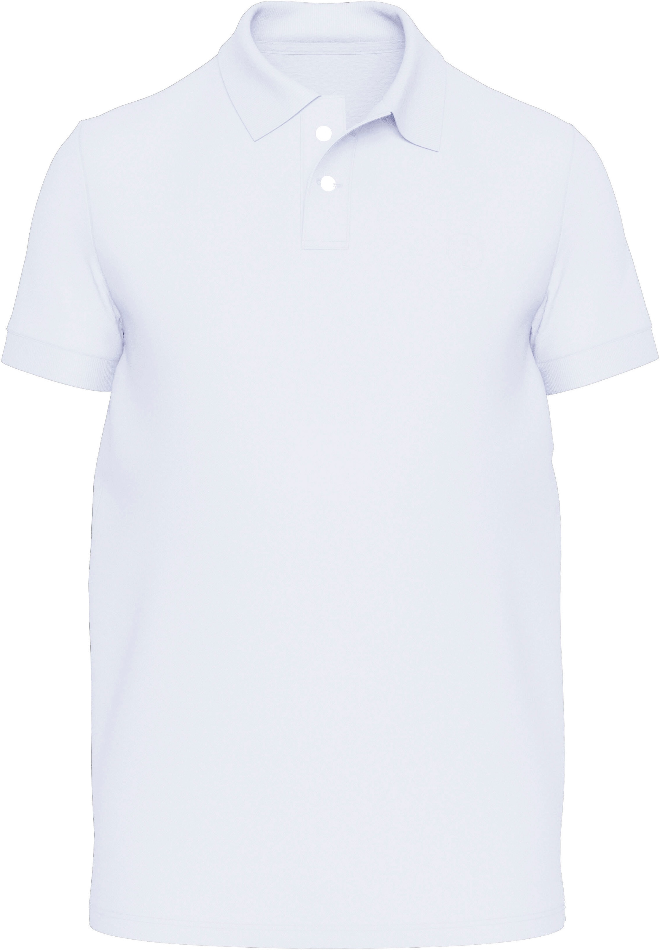 Chiemsee Poloshirt