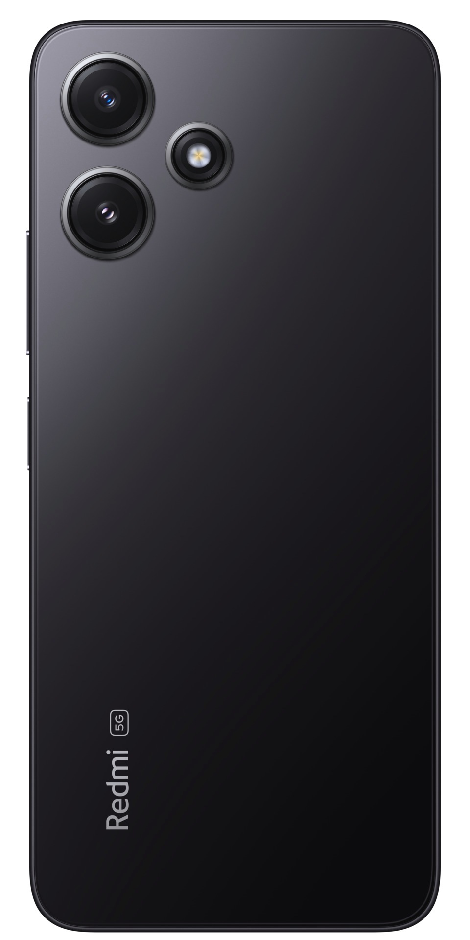 6. Bild von Xiaomi Smartphone »Redmi 12 4GB+128GB«, Schwarz, 17,25 cm/6,79 Zoll, 50 MP Kamera