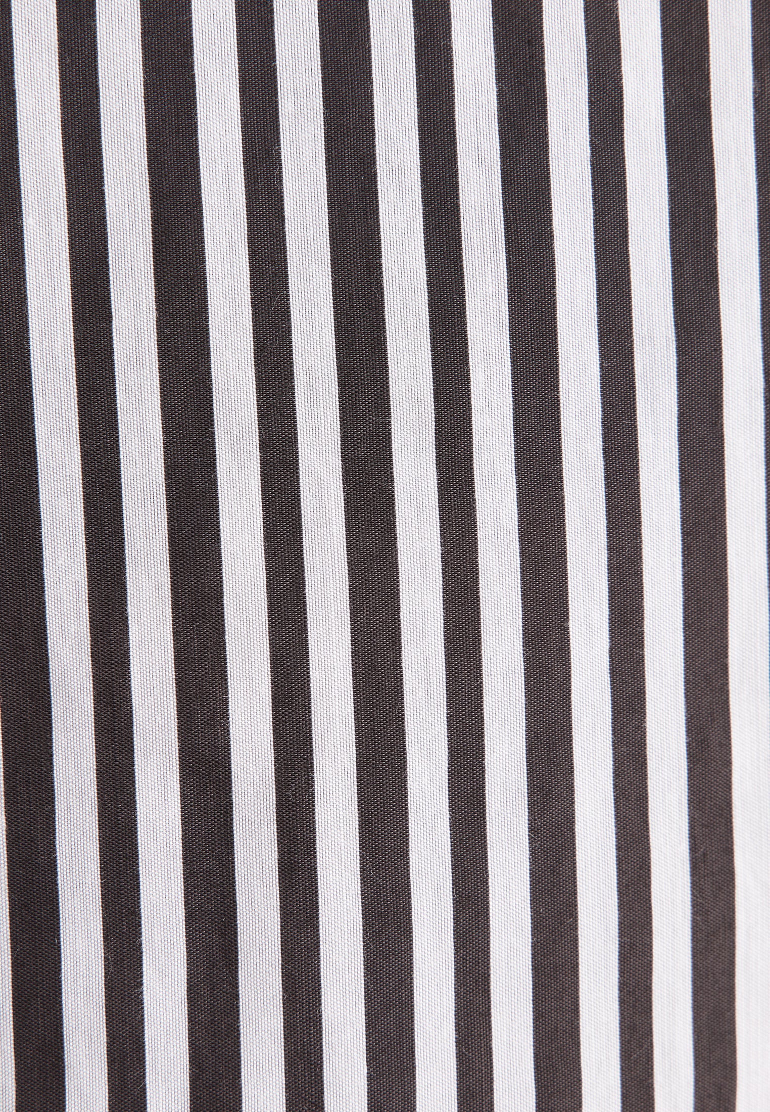 seidensticker Klassische Bluse »Schwarze Rose«