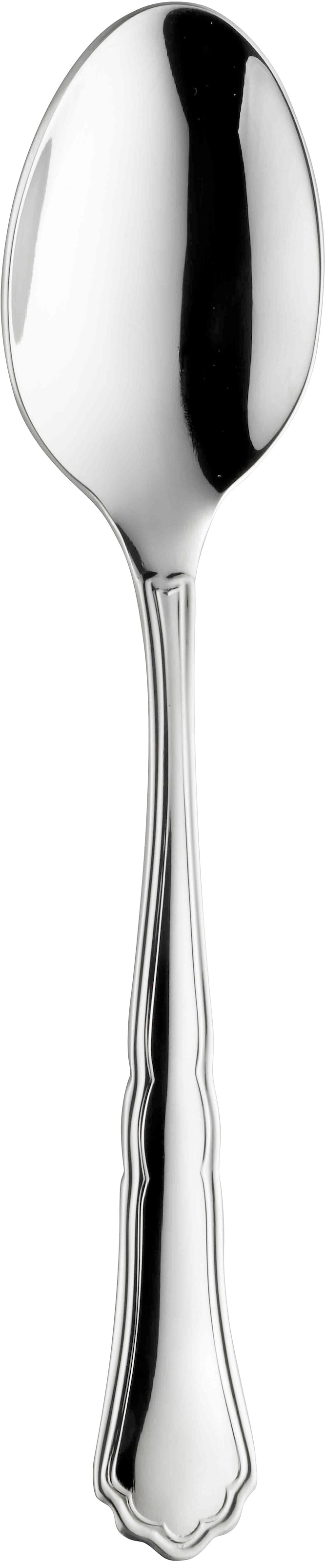 PINTINOX Besteck-Set »Settecento«