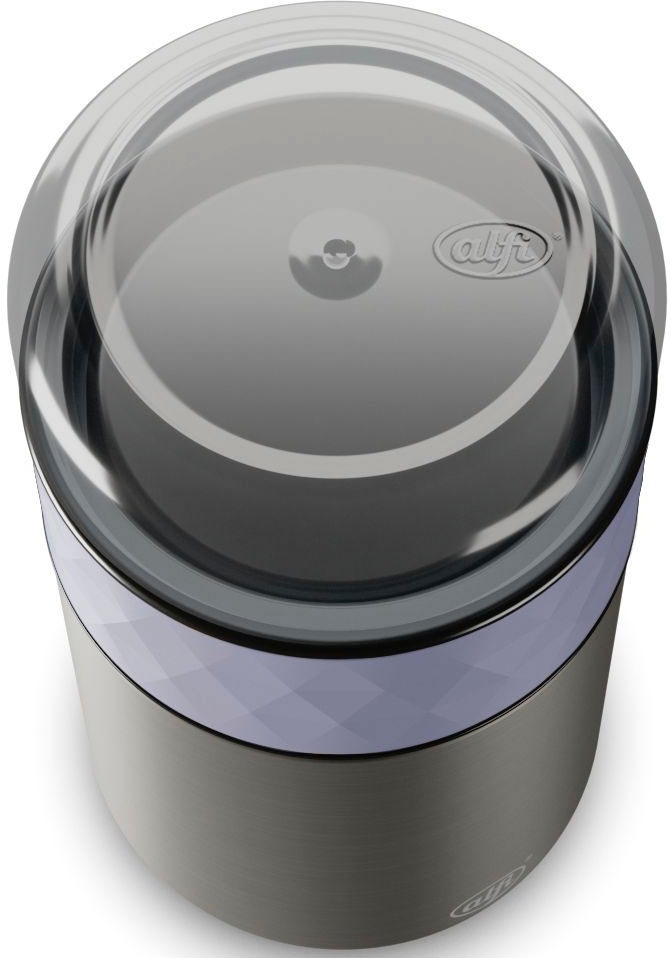 Alfi Thermobehälter »ENDLESS FOOD« 1 Stk. tlg. mit Snackpot, 500 ml