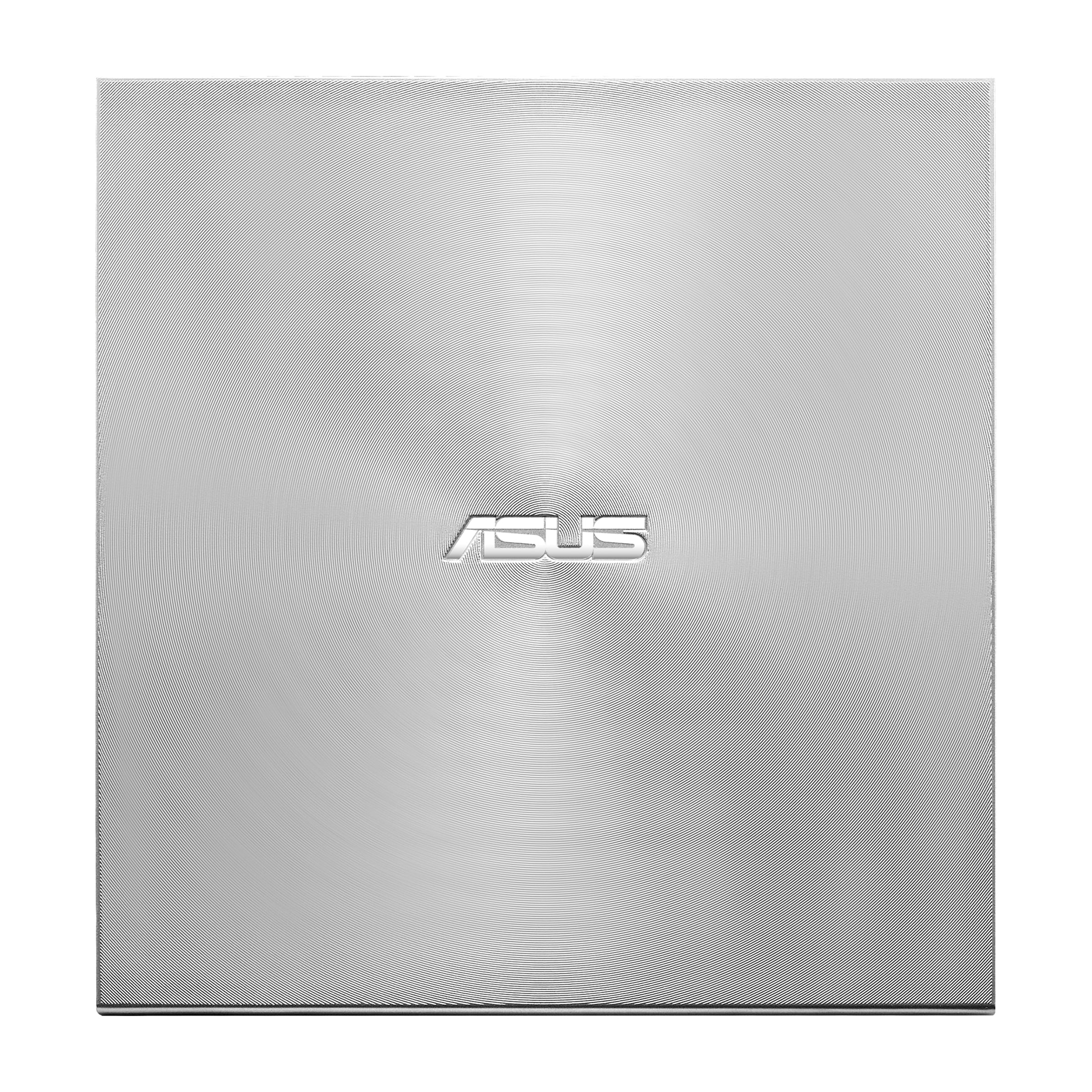 Asus Disc-Laufwerk »SDRW-08U8M-U«, (USB Type-C DVD 8 fachx/CD 24 fachx)