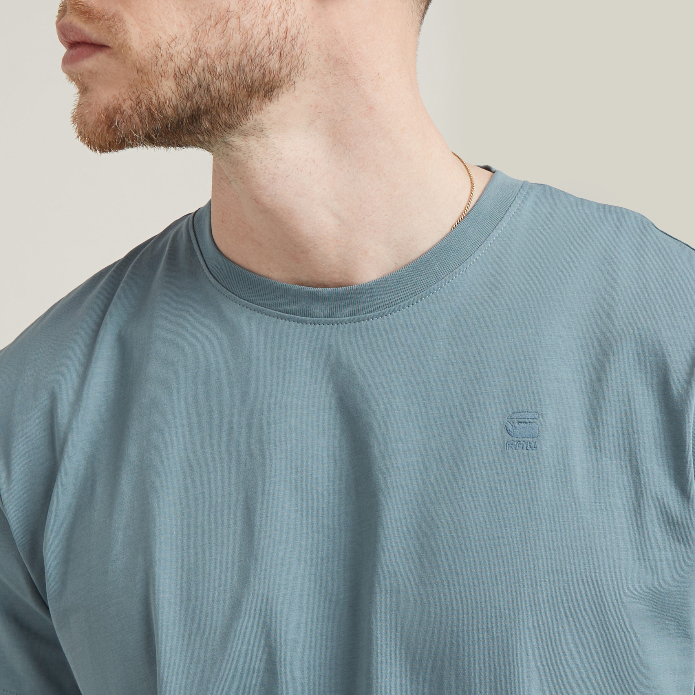 G-STAR T-Shirt »Base«