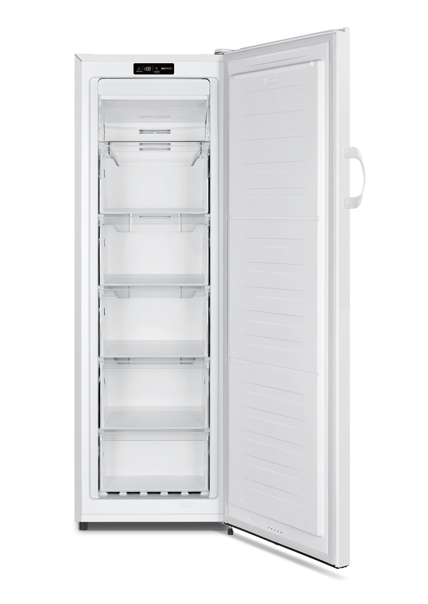 GORENJE Gefrierschrank »FN417DCW« 169,1 cm hoch 55 cm breit
