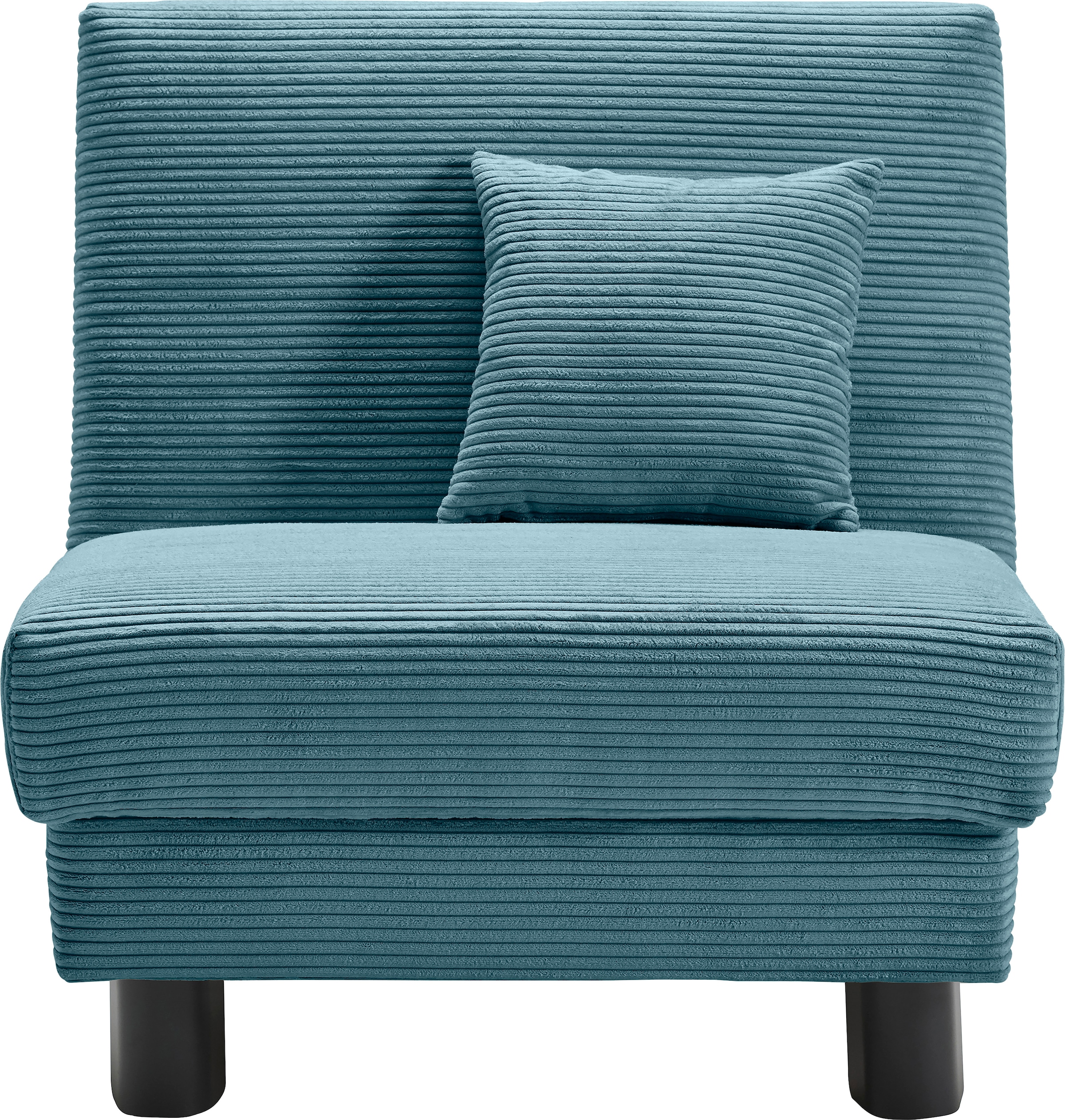 ell + ell Sessel »Enny« günstig online kaufen