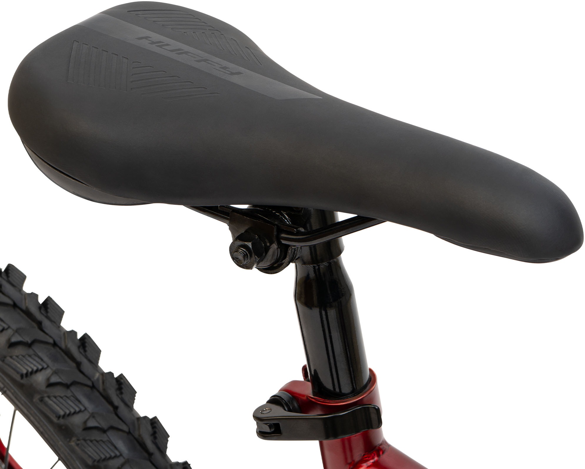 Huffy Mountainbike »Korros 24 Zoll Herren Mountainbike«