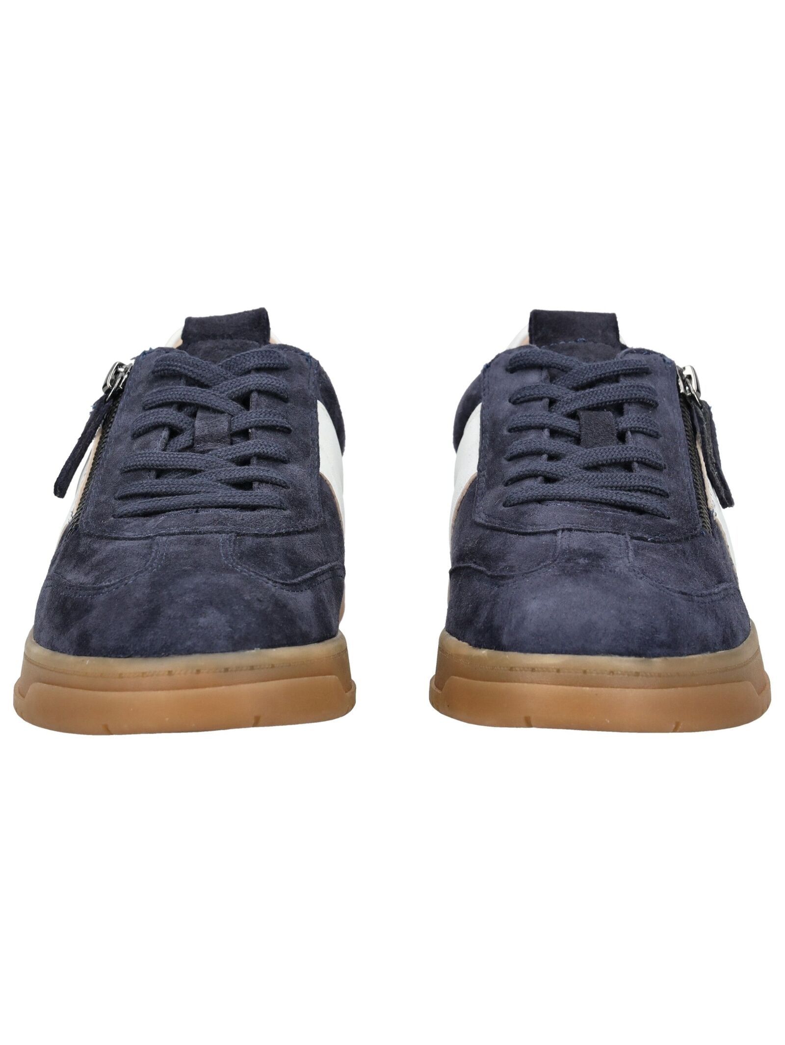 Caprice Sneaker »Caprice Sneaker Leder«