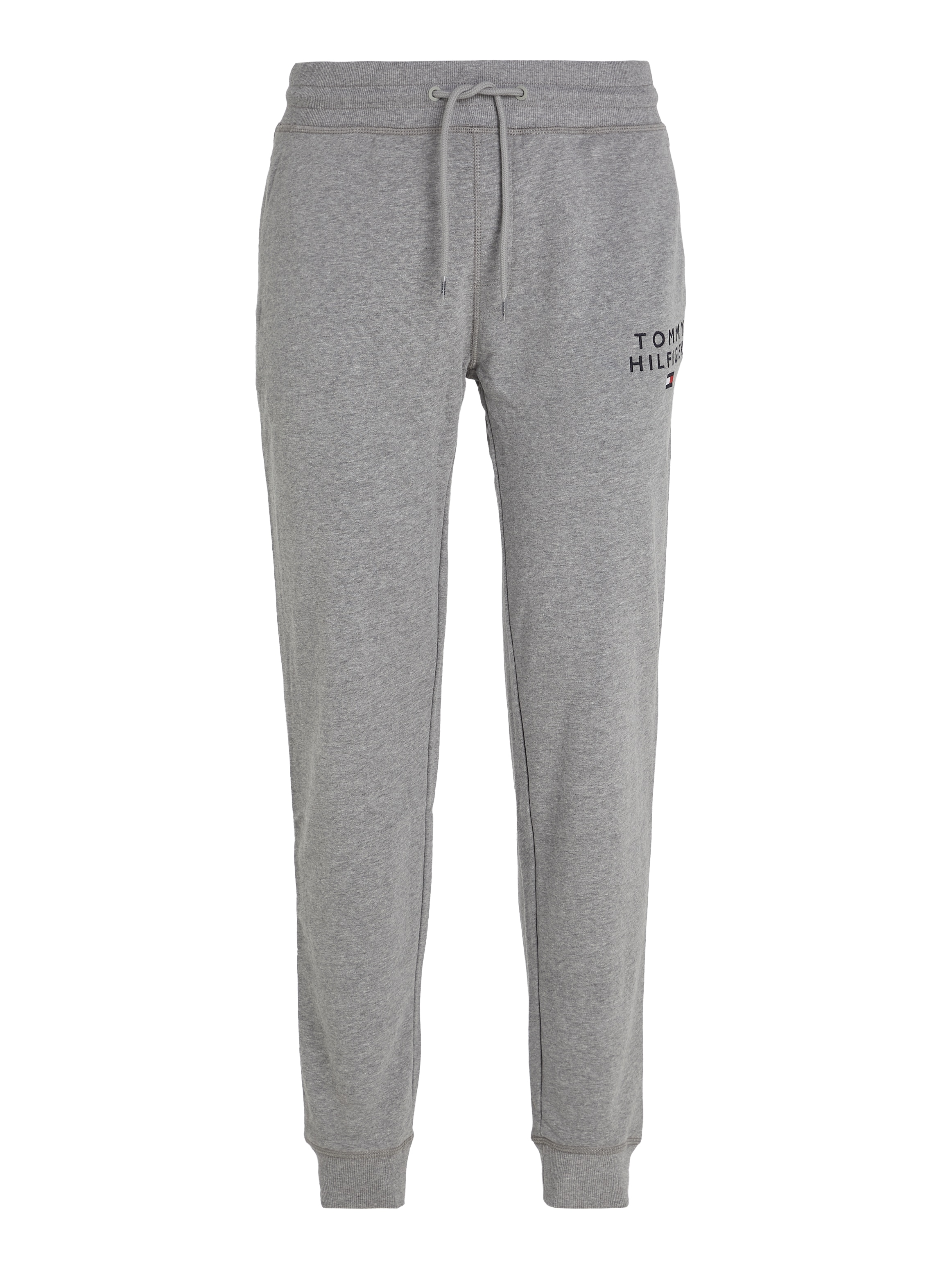 Tommy Hilfiger Underwear Jogginghose »TRACK PANT HWK«, mit Tommy Hilfiger Logoaufdruck