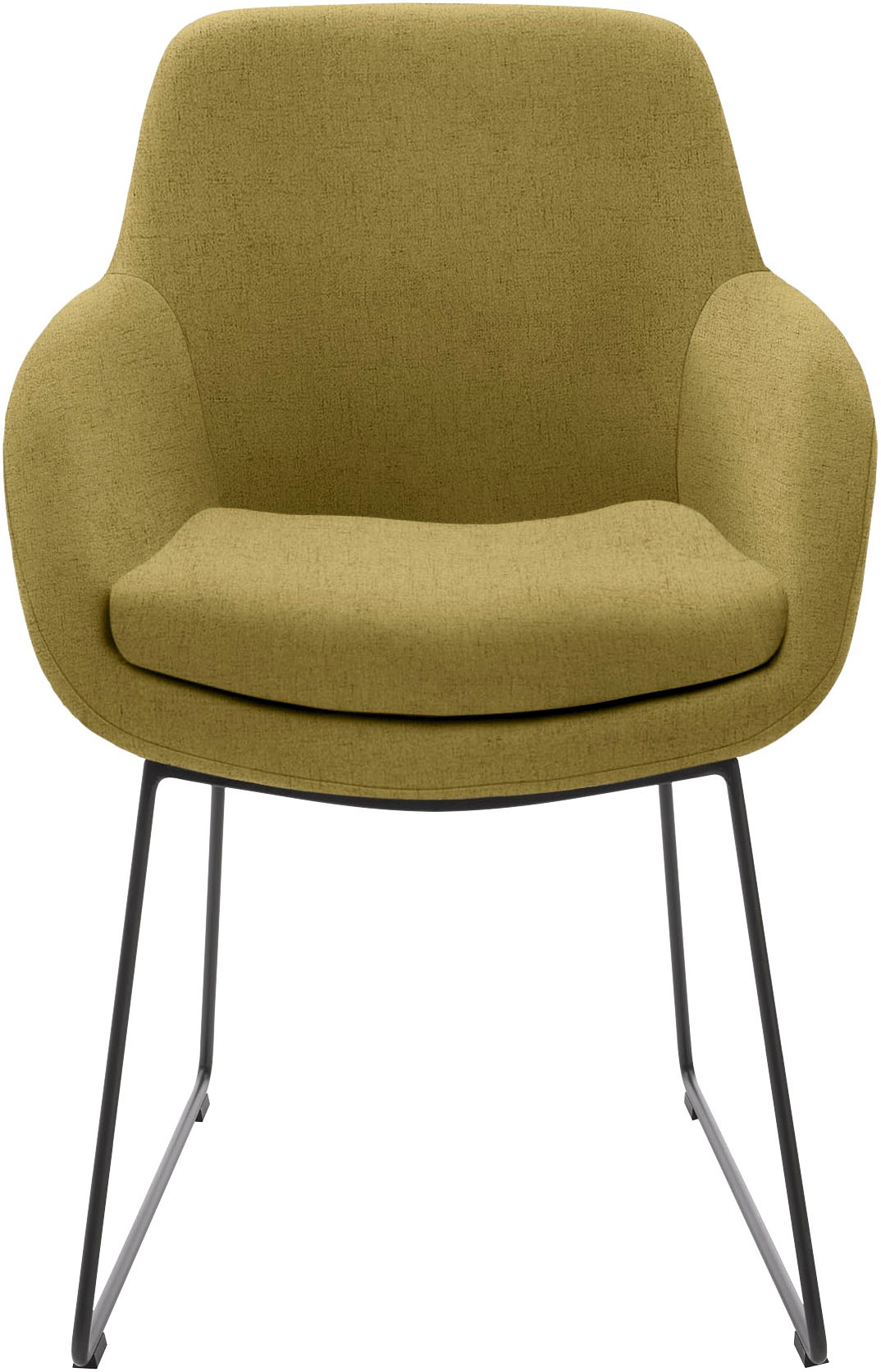 Musterring Esszimmerstuhl »Tavia« (Set) 2 Stk. günstig online kaufen