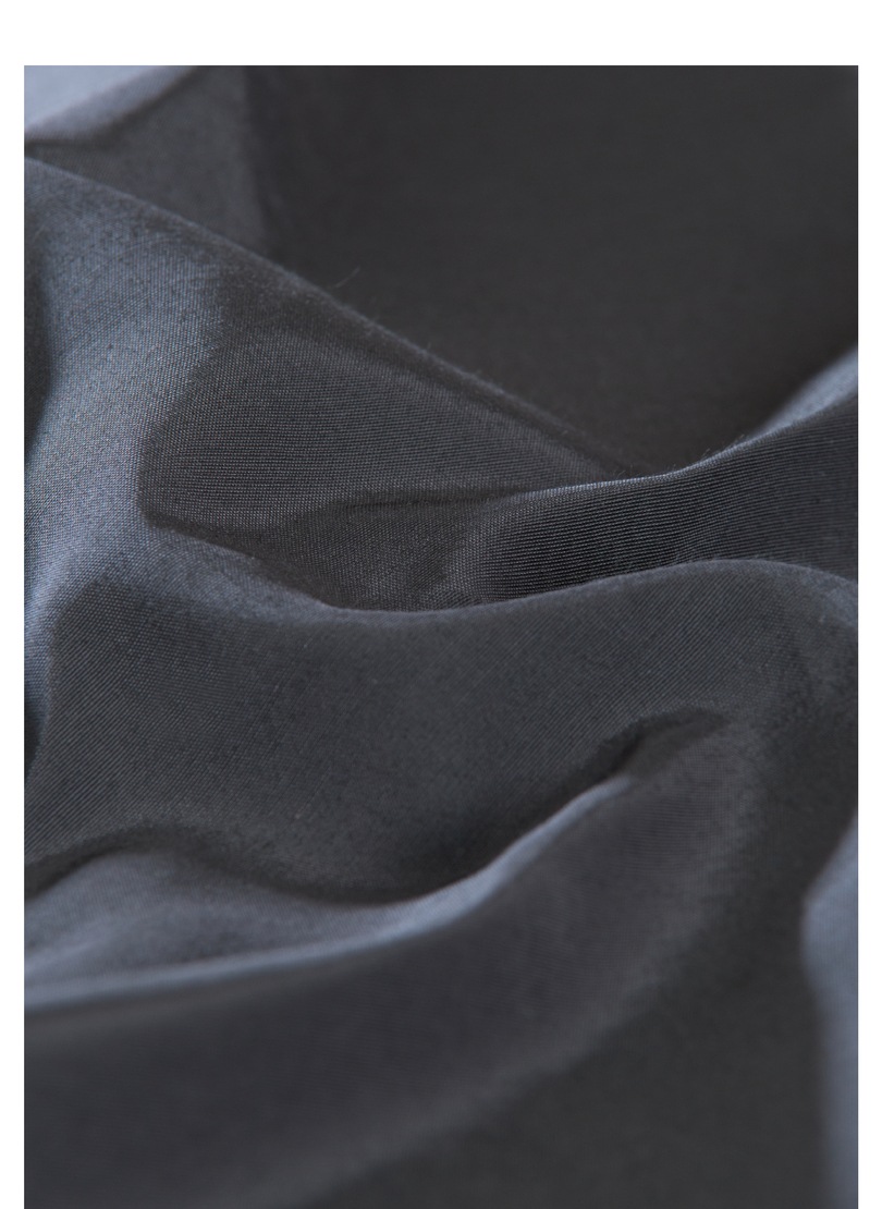 Trigema Jerseyhose »TRIGEMA Freizeithose«