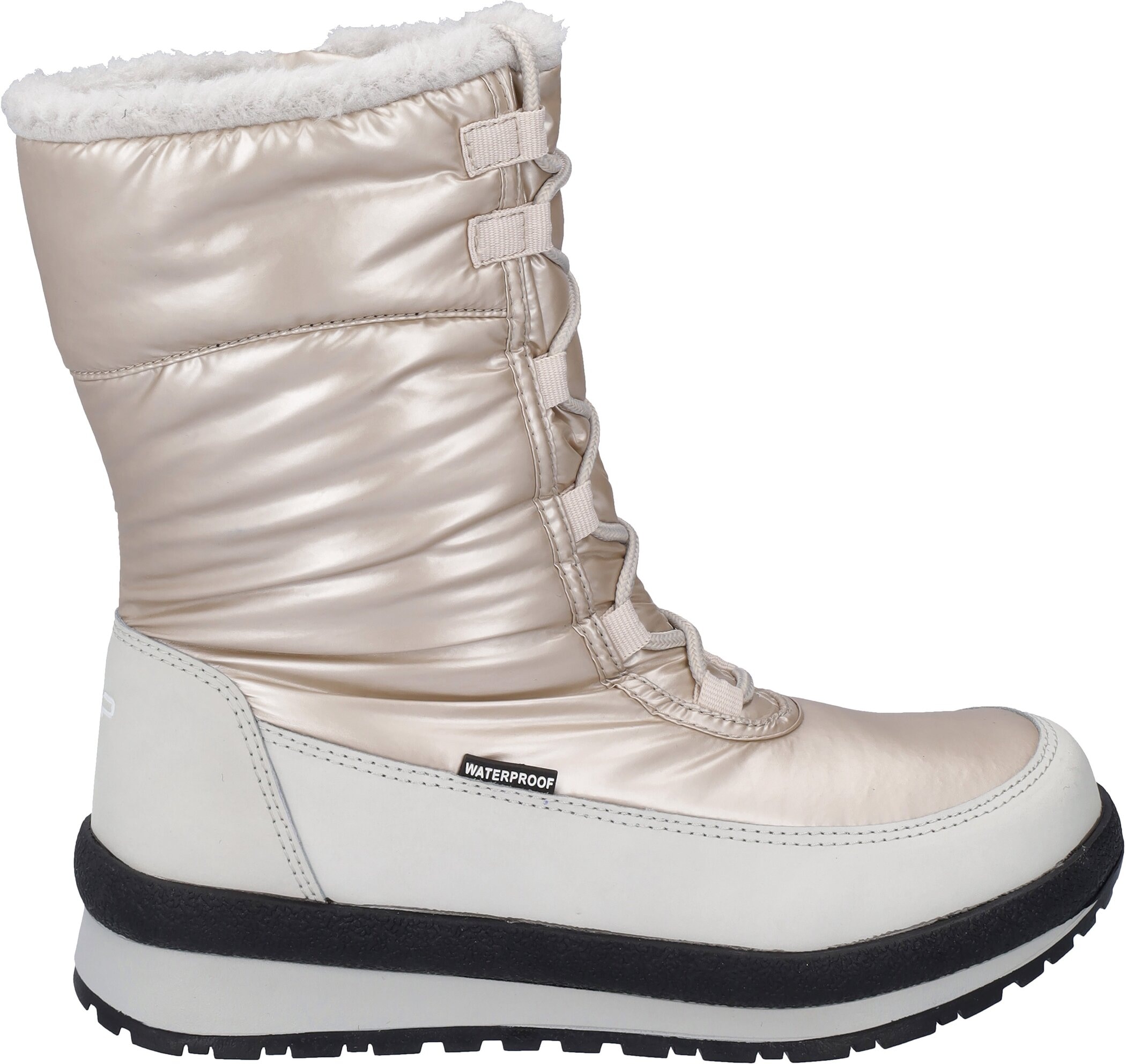 CMP Winterboots »HARMA WMN SNOW BOOT WP«, wasserdicht