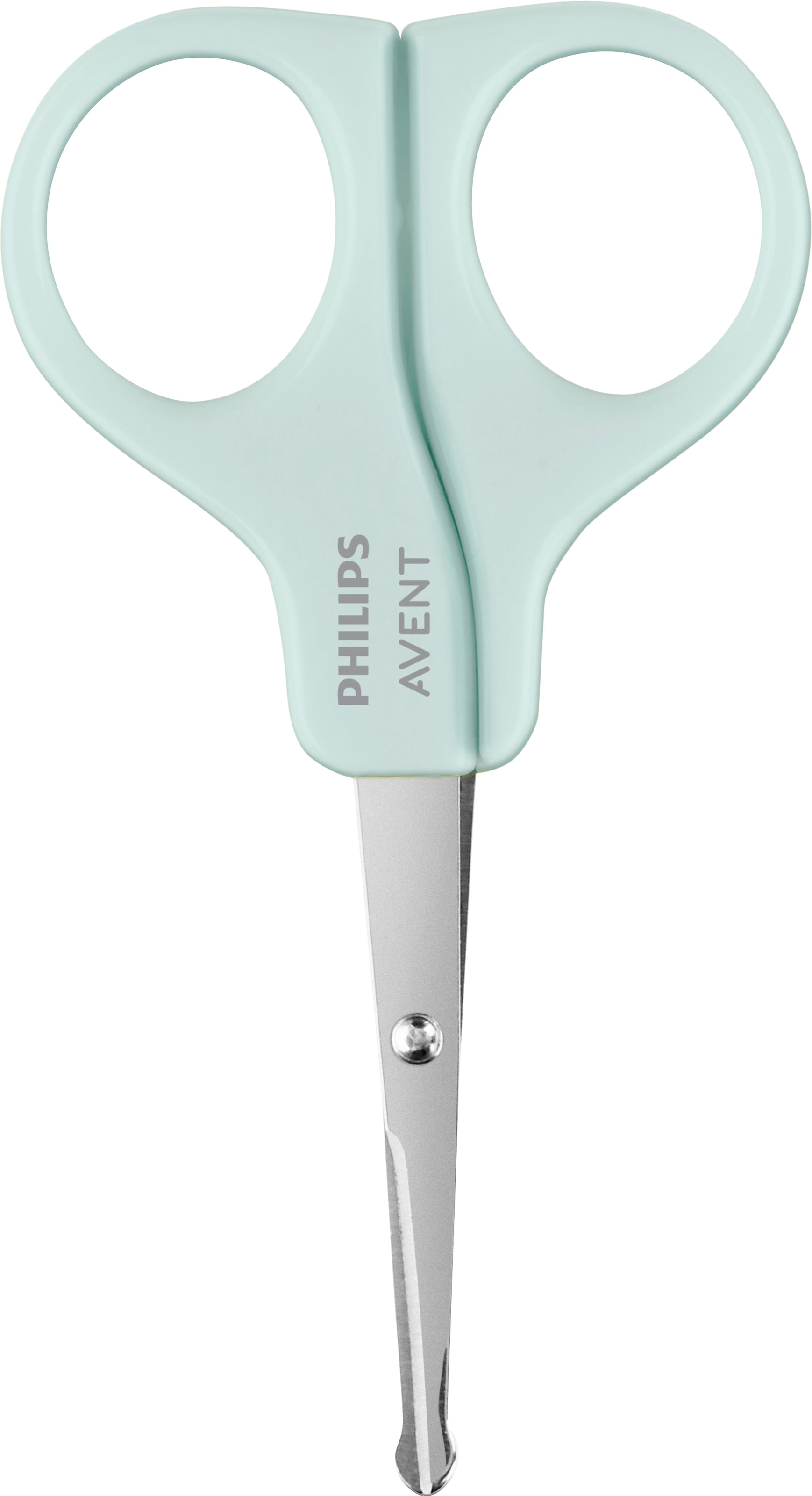 Philips AVENT Babypflege-Set »SCH401/00«, mit allen wichtigen für die Babypflege