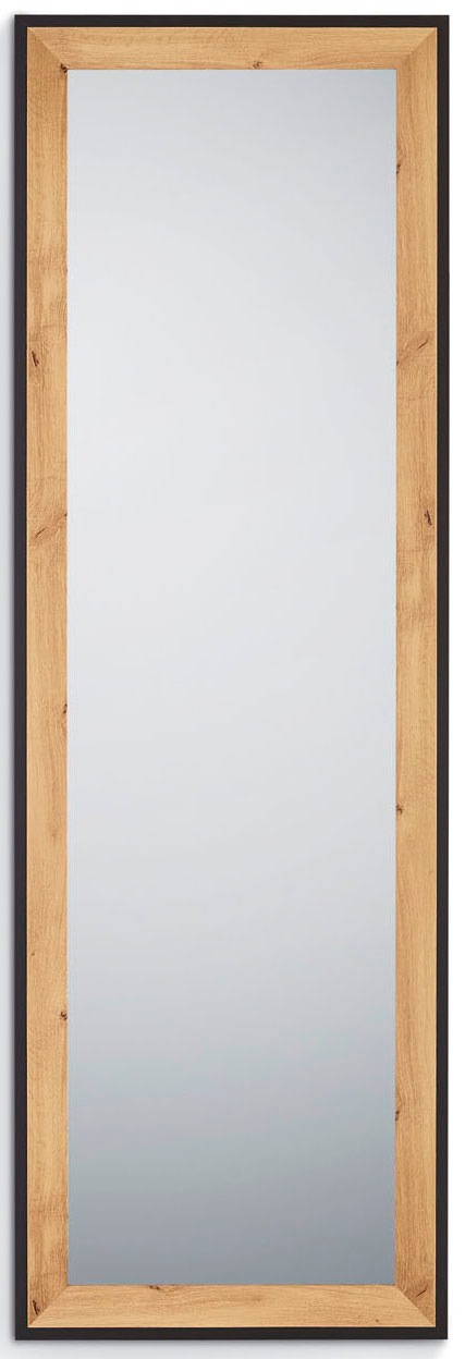 MIRRORS AND MORE Spiegel »Branda«, (1 St.), Wandspiegel günstig online kaufen