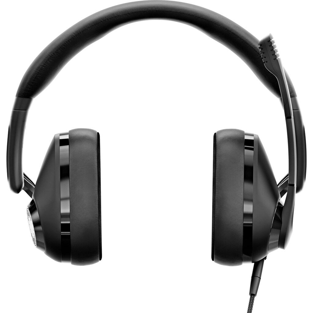 EPOS Gaming-Headset »H3«