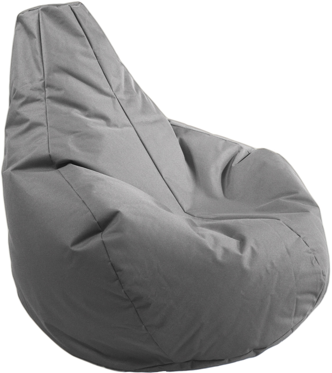 Sitzsack »Gamer«, (1 St.)