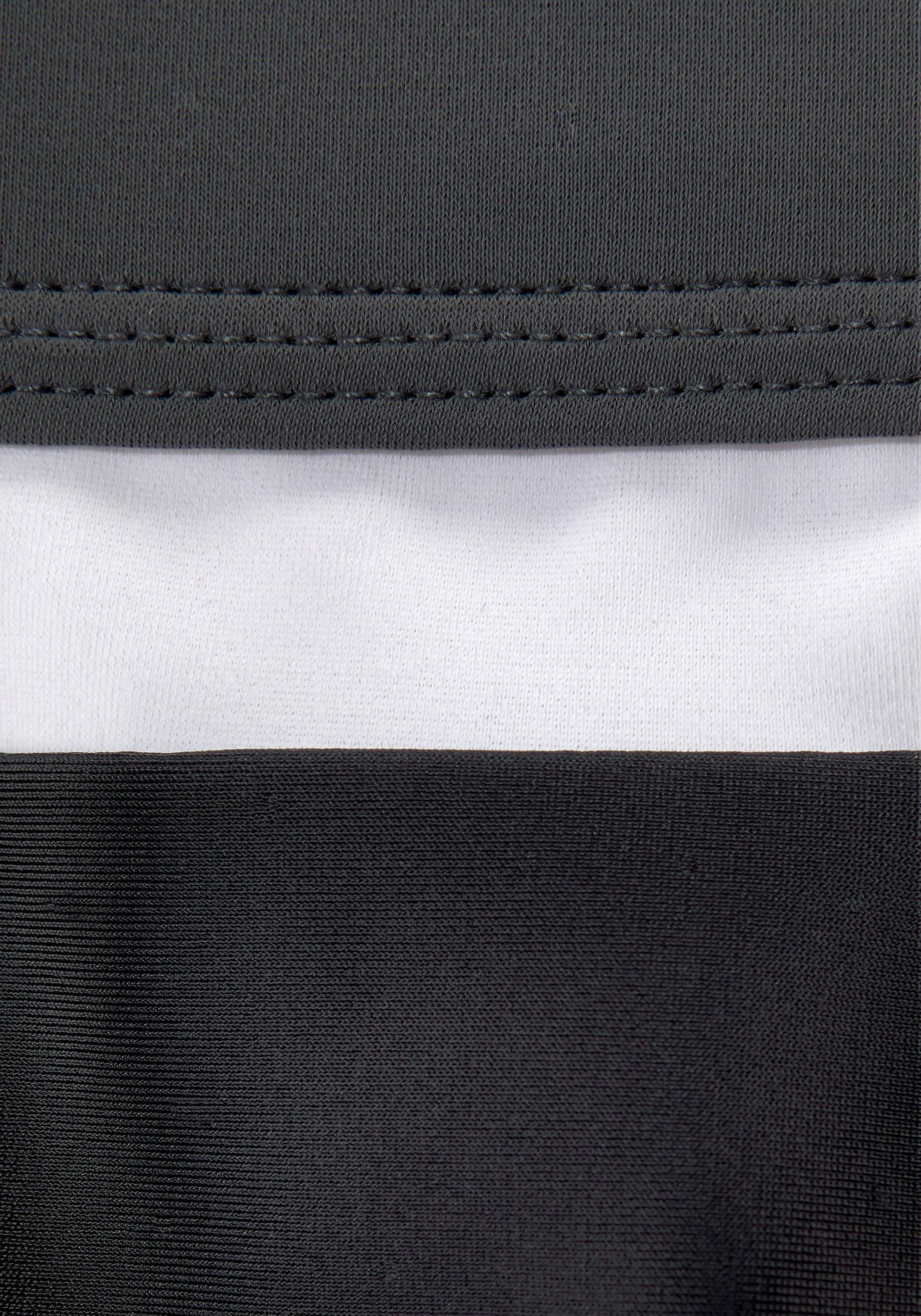 5. Bild von bugatti Boxer-Badehose