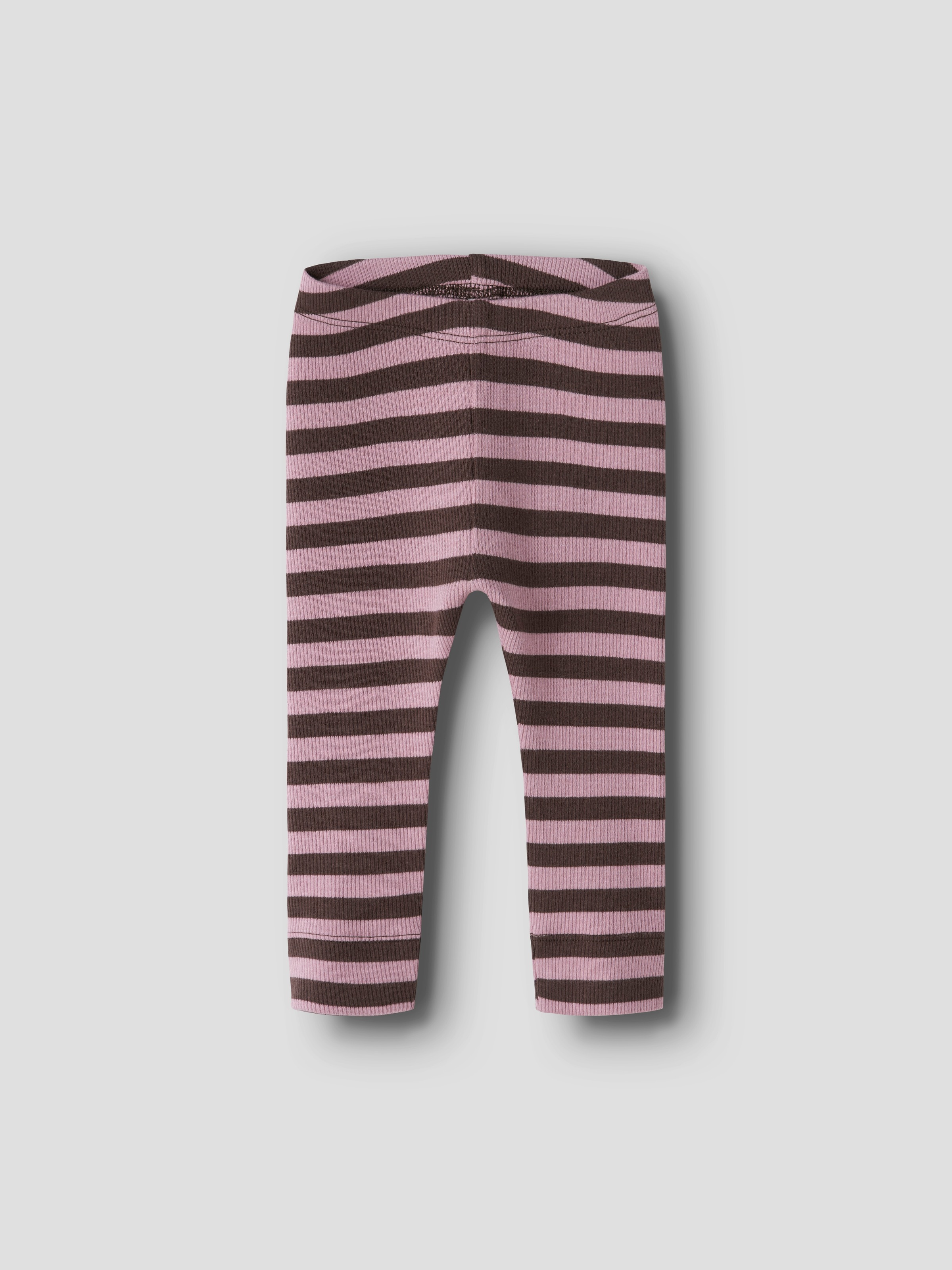 Name It Leggings »NBNBANIO XSL LEGGING NOOS«  Baumwollmischung, slim fit