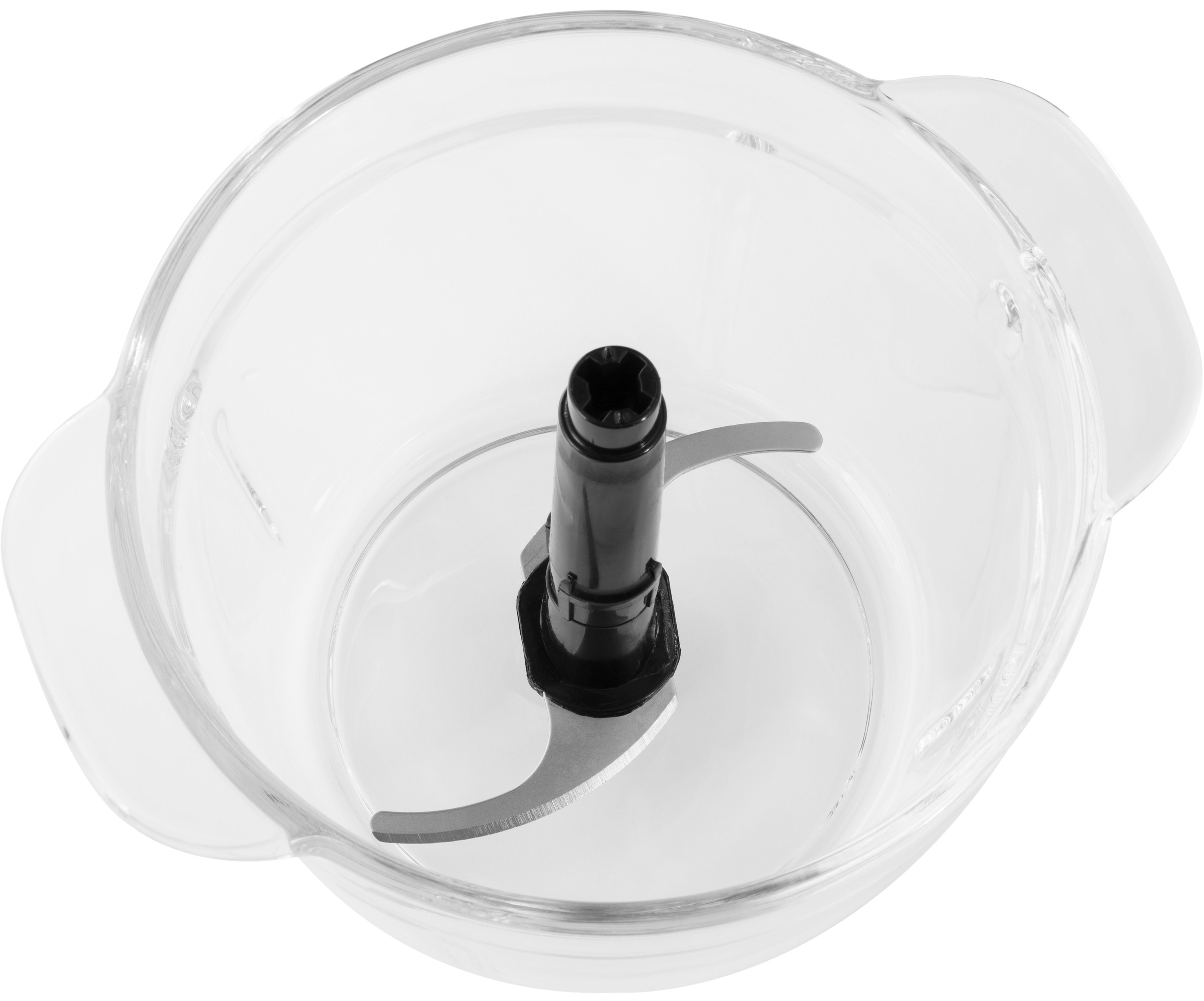 RUSSELL HOBBS Zerkleinerer »Mini, Matte Charcoal 27131-56«, 300 W