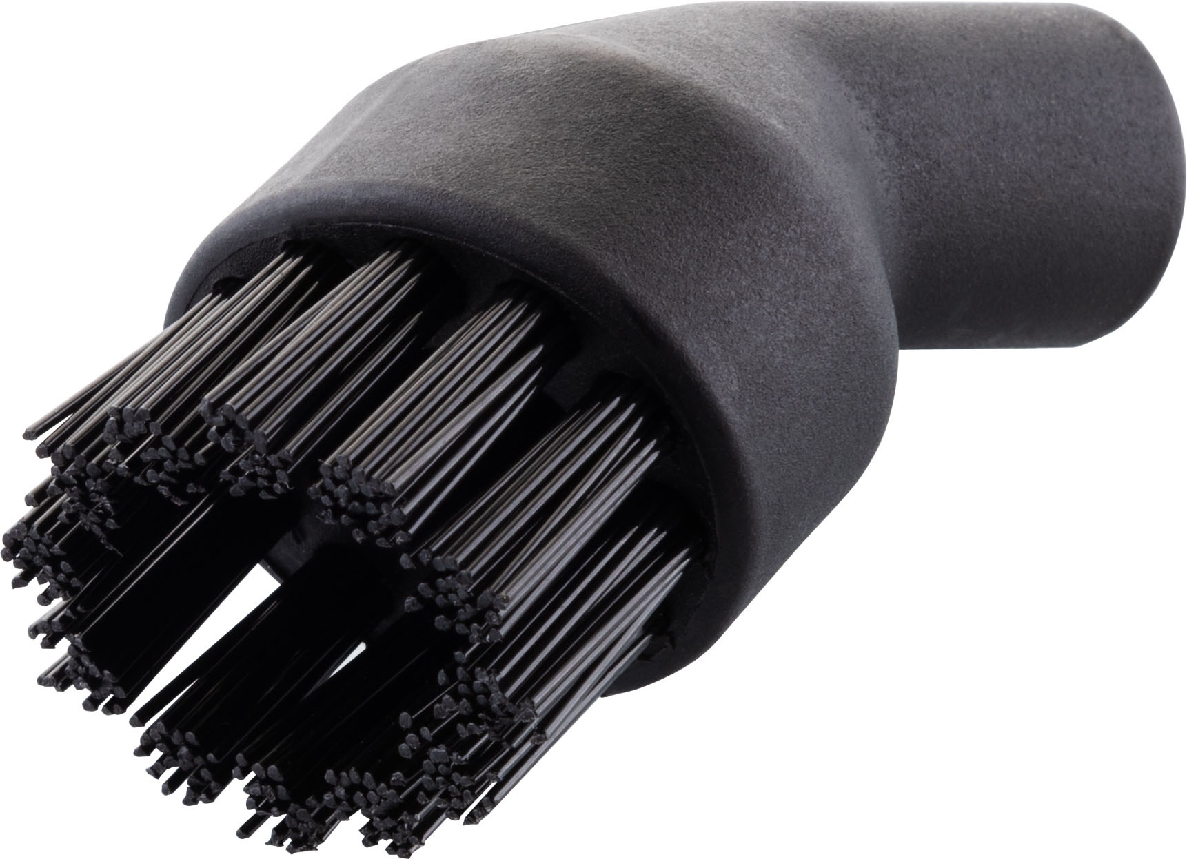 eta Dampfmopp »3 in 1 STEAM MASTER ETA323490000«, Handdampfreiniger oder Stielstaubsauger