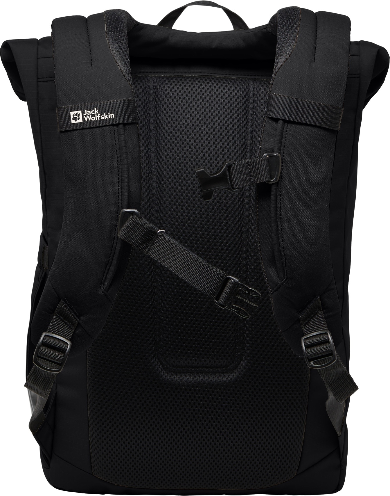 Jack Wolfskin Daypack »ISLAND«