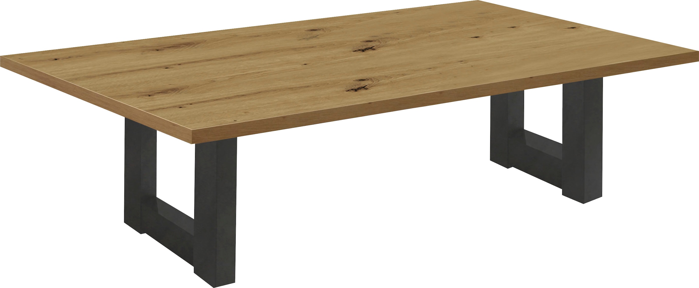 Mäusbacher Couchtisch »TOPSELLER!« Beistelltisch, OTTOs Choice, Tisch, U-Ge günstig online kaufen