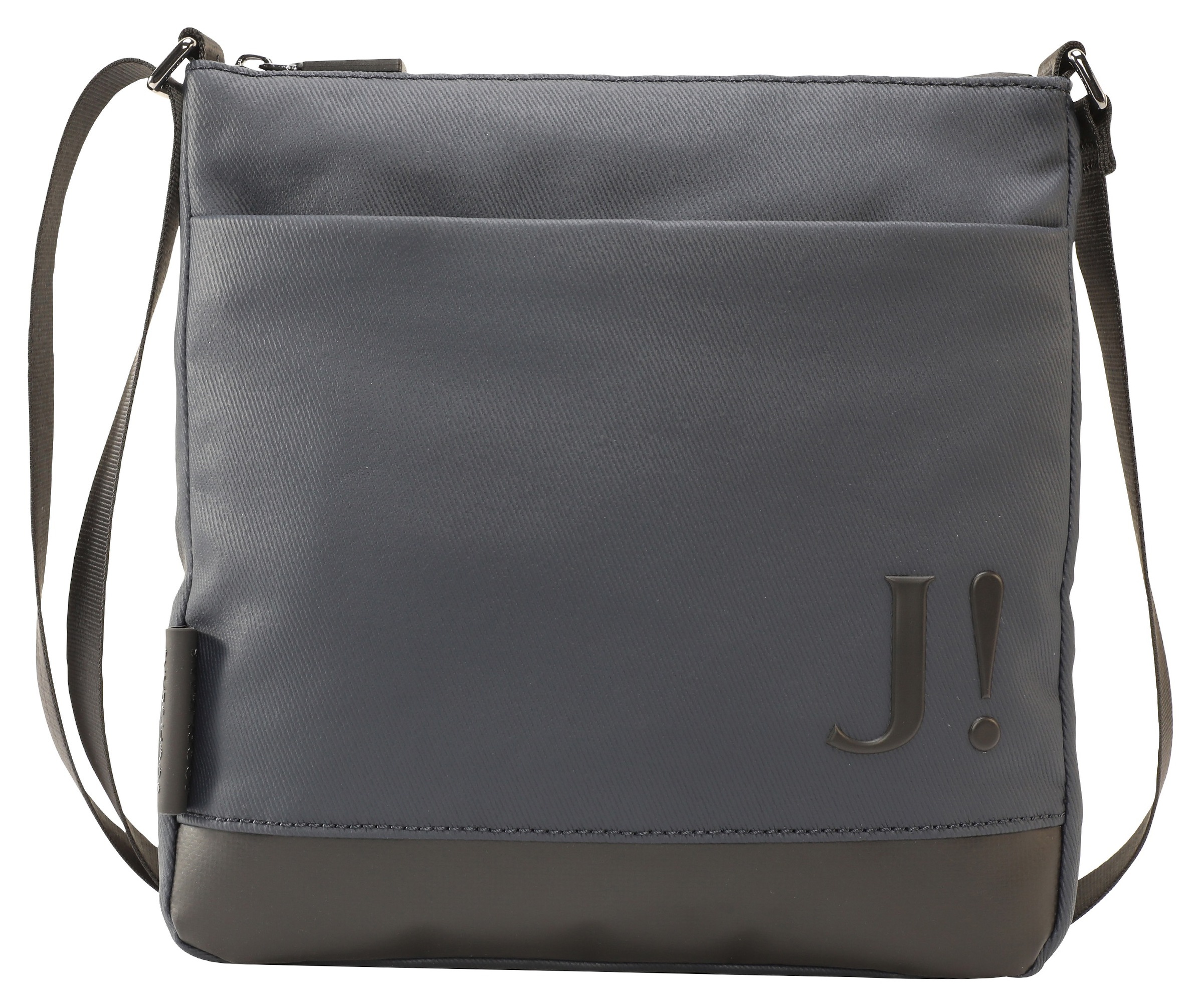 Joop Jeans Umhängetasche »marcena milian shoulderbag xsvz«, mit Reißverschluss-Rückfach kaufen