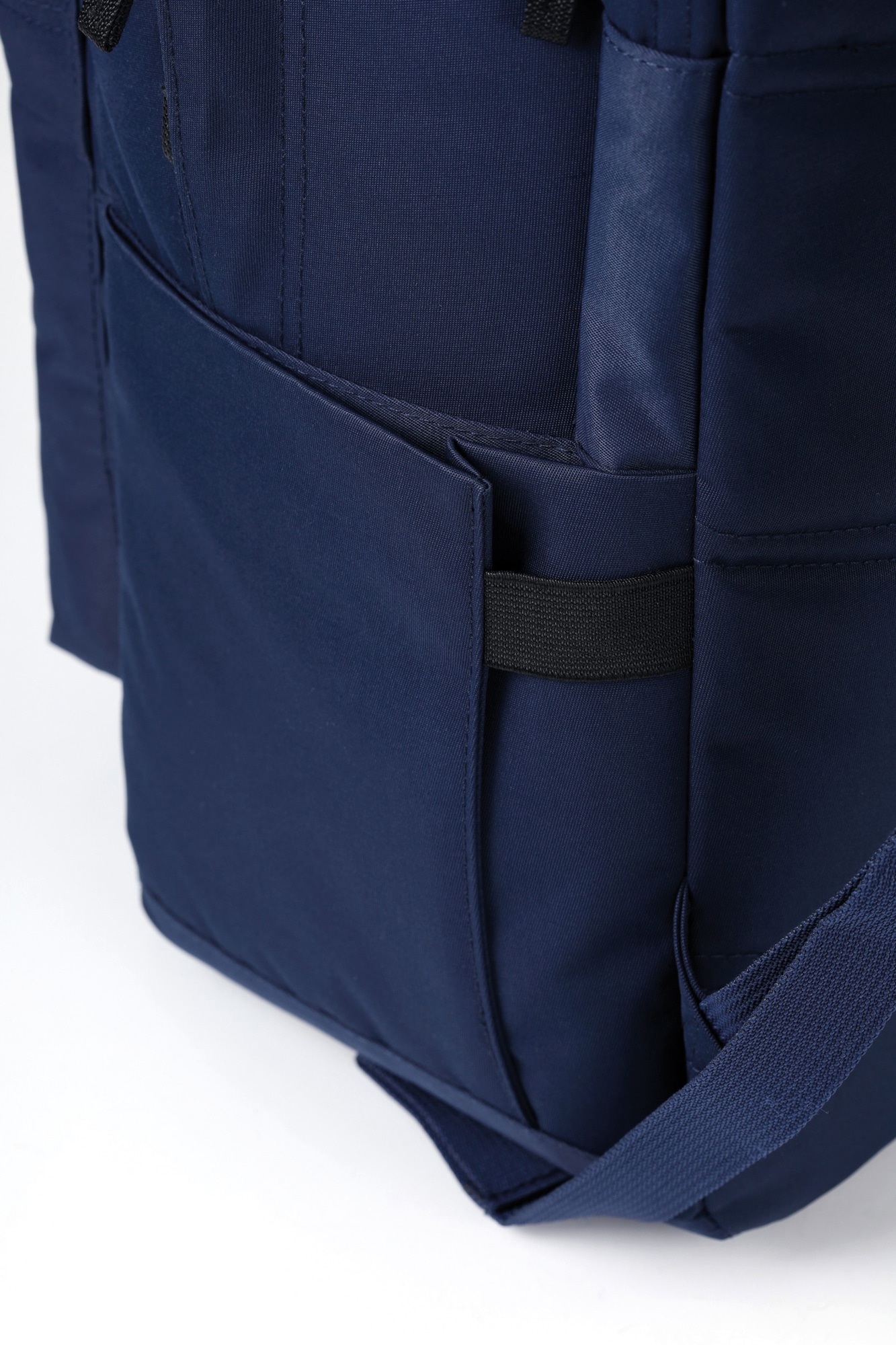 NITRO Freizeitrucksack »Urban Plus«, Daypack, Streetpack im Retro-Look, Alltagsrucksack, Schulrucksack