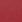 rot rot