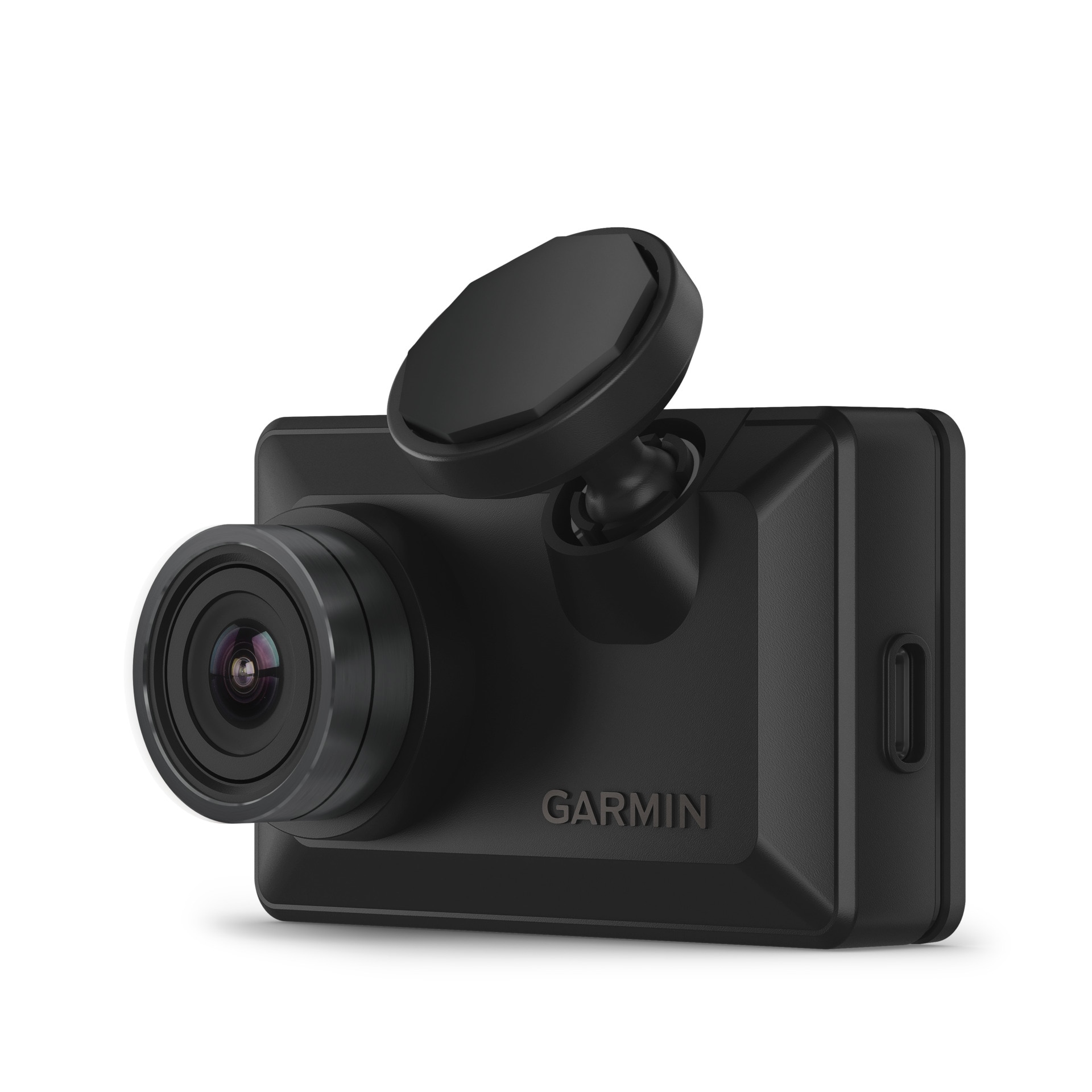 Garmin Dashcam »Dash Cam X310«, 4K Ultra HD
