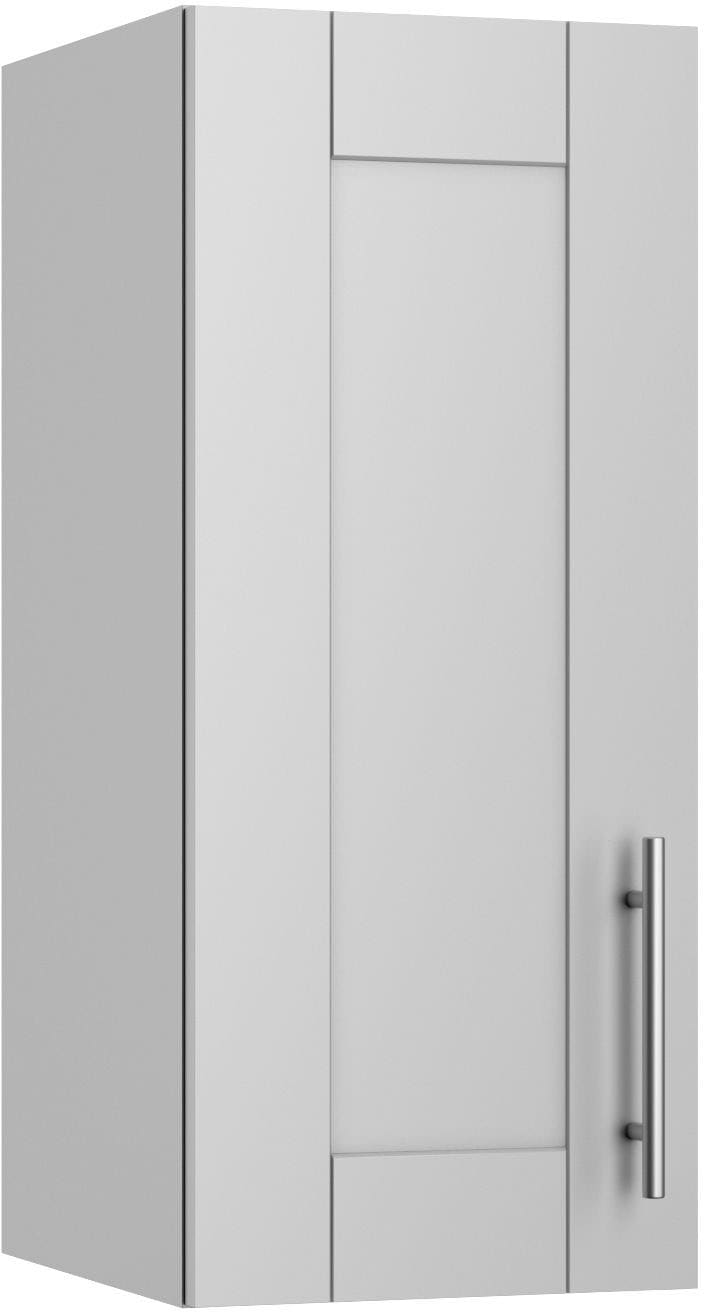 KOCHSTATION Hängeschrank »KS-Ahus«, Breite 30 cm