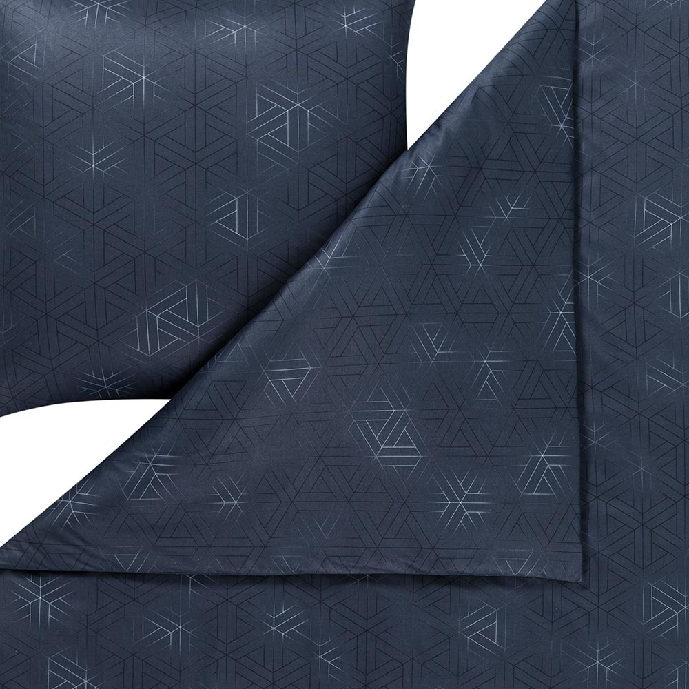 Estella Bettwäsche »Pippa« 2 Stk. tlg.