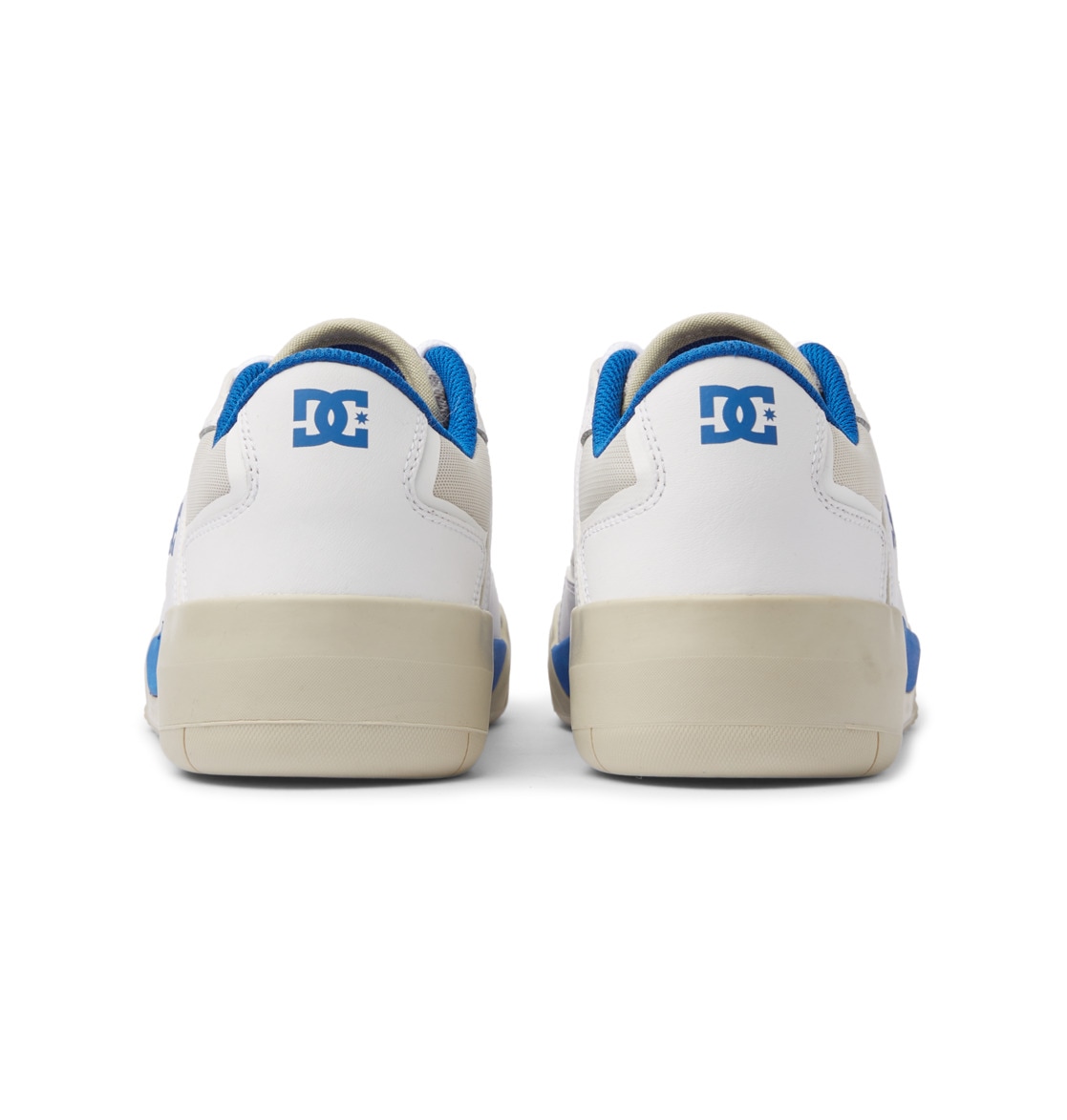 DC Shoes Skateschuh »DC Metric S«