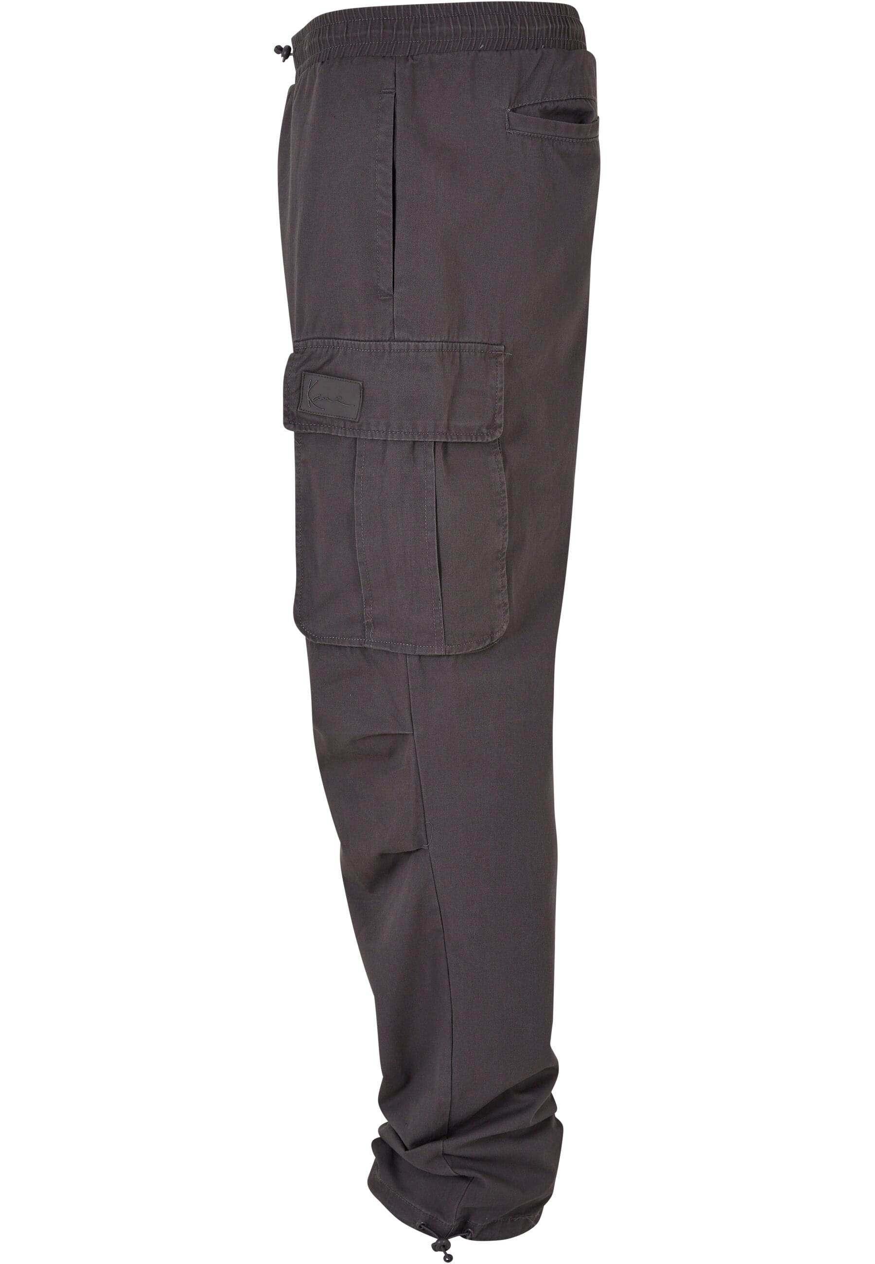 Karl Kani Cargohose »Karl Kani Herren«