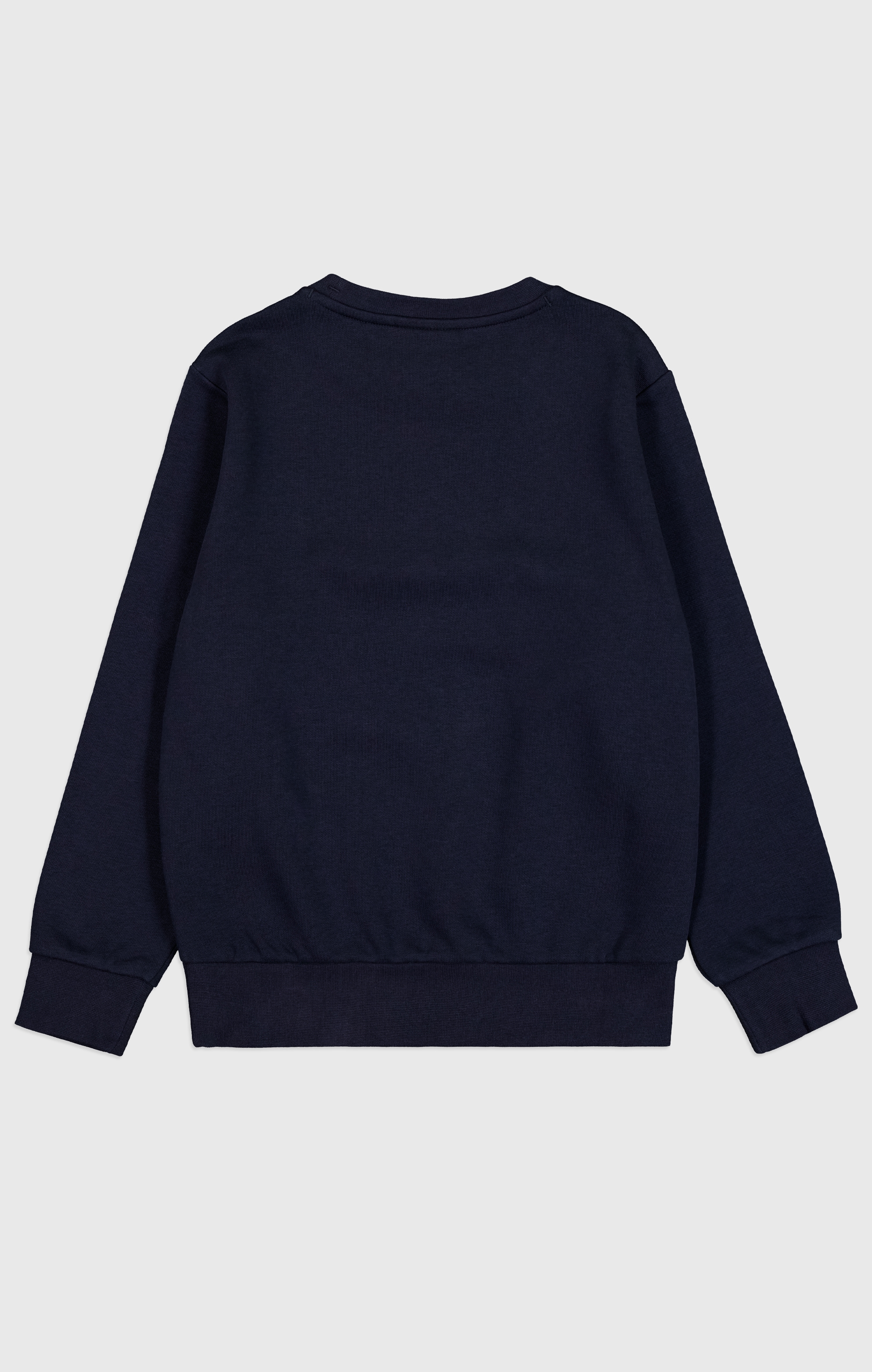 Champion Sweatshirt, für Kinder