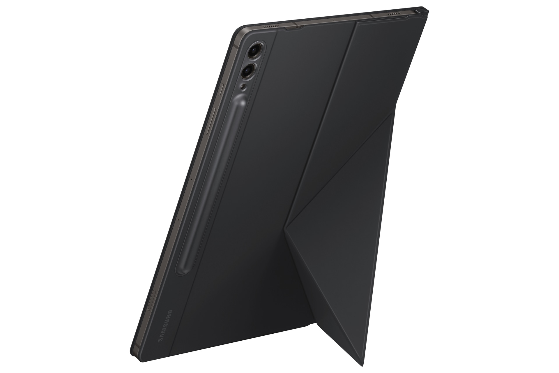 Samsung Tablet-Hülle »Smart Book Cover«, für Samsung Galaxy Tab S9+