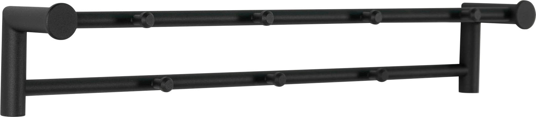 Spinder Design Garderobenhalter »Suza«, Metall, Breite 67 cm