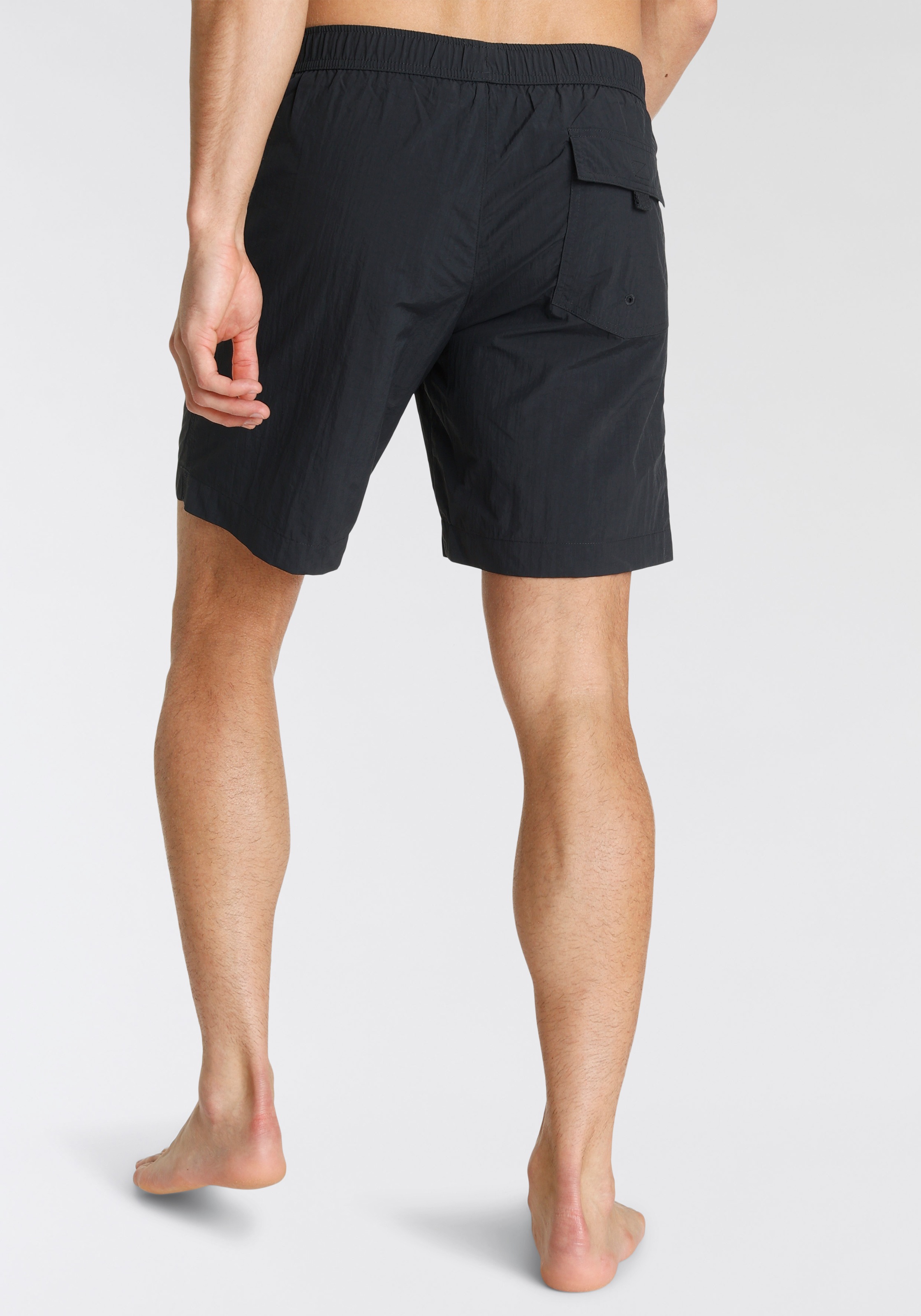 3. Bild von Champion Badehose »Beachshort«
