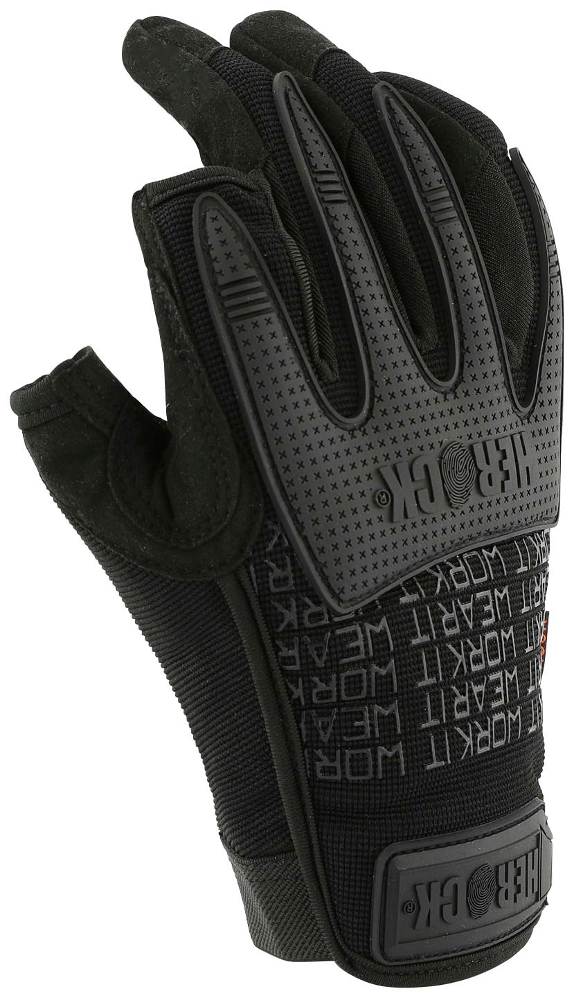 Herock Montage-Handschuhe kaufen günstig »Toran«