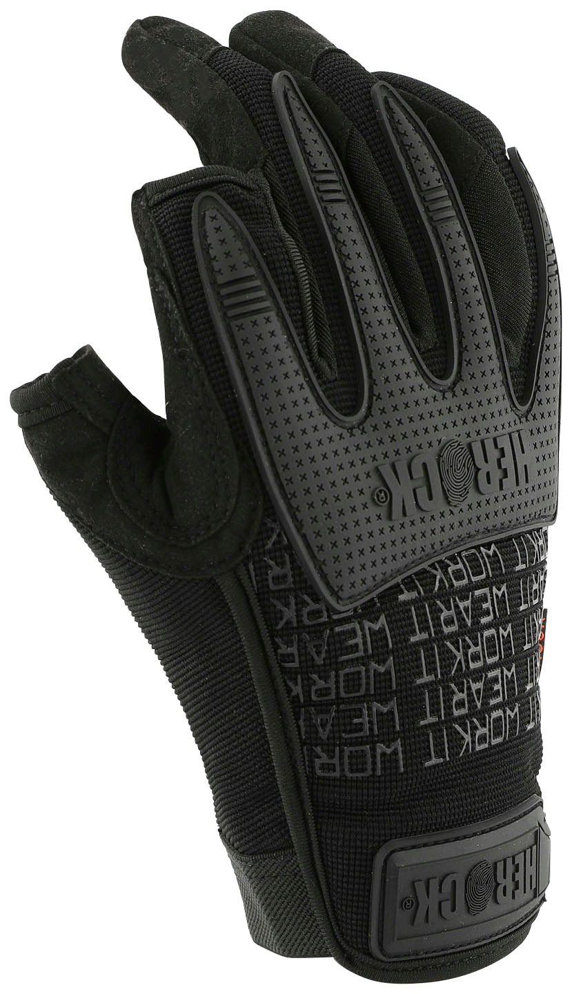 Herock Montage-Handschuhe »Toran« kaufen günstig