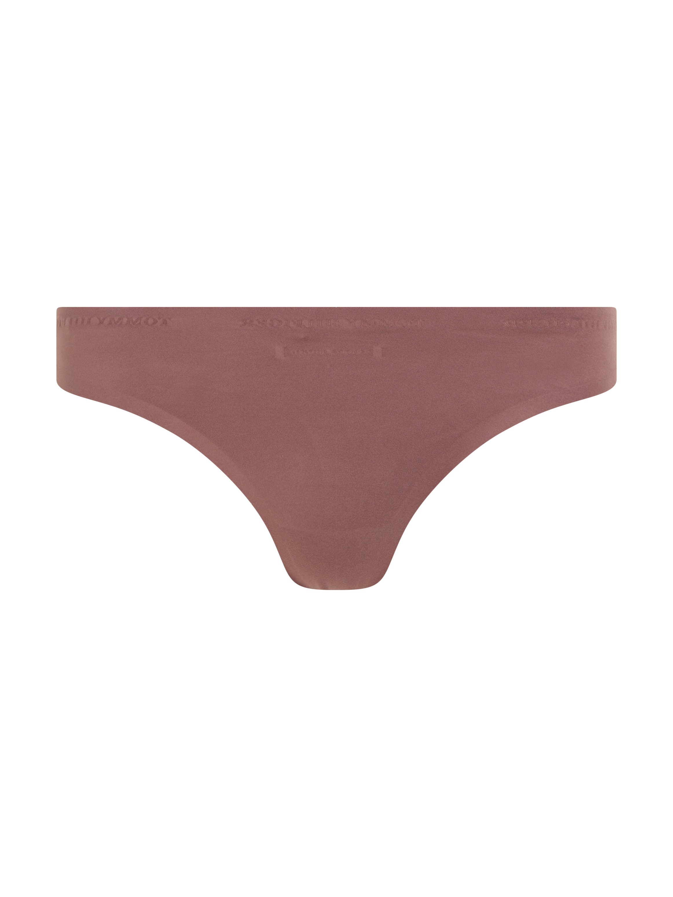 Tommy Hilfiger Underwear Slip, Ultra Soft