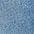 blue used