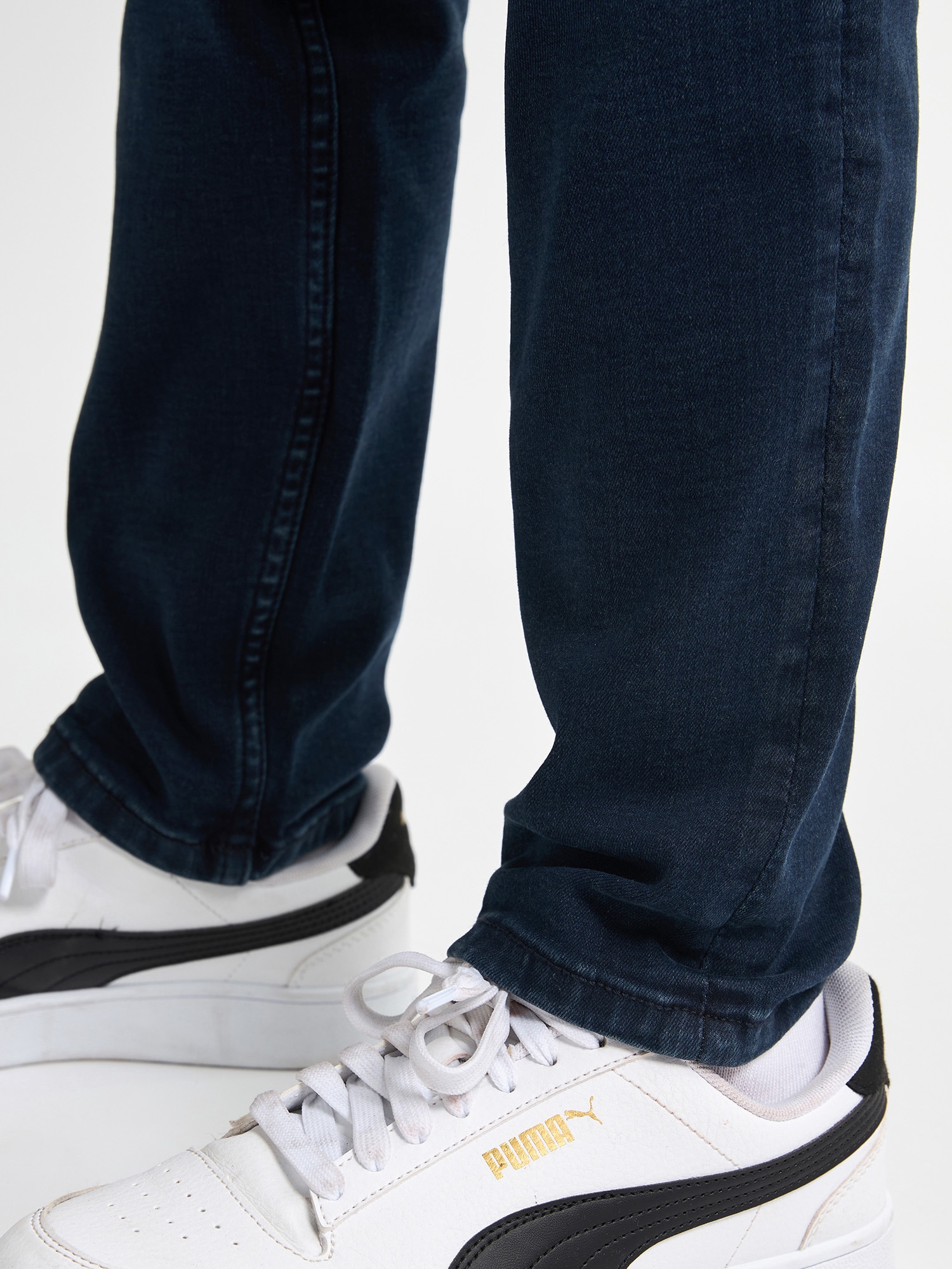 Petrol Industries 5-Pocket-Jeans »Russel Regular« for BOYS