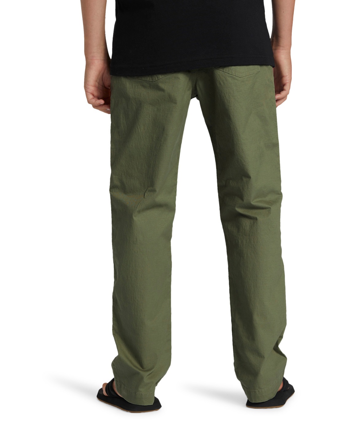 Quiksilver Outdoorhose »DNA Beach«
