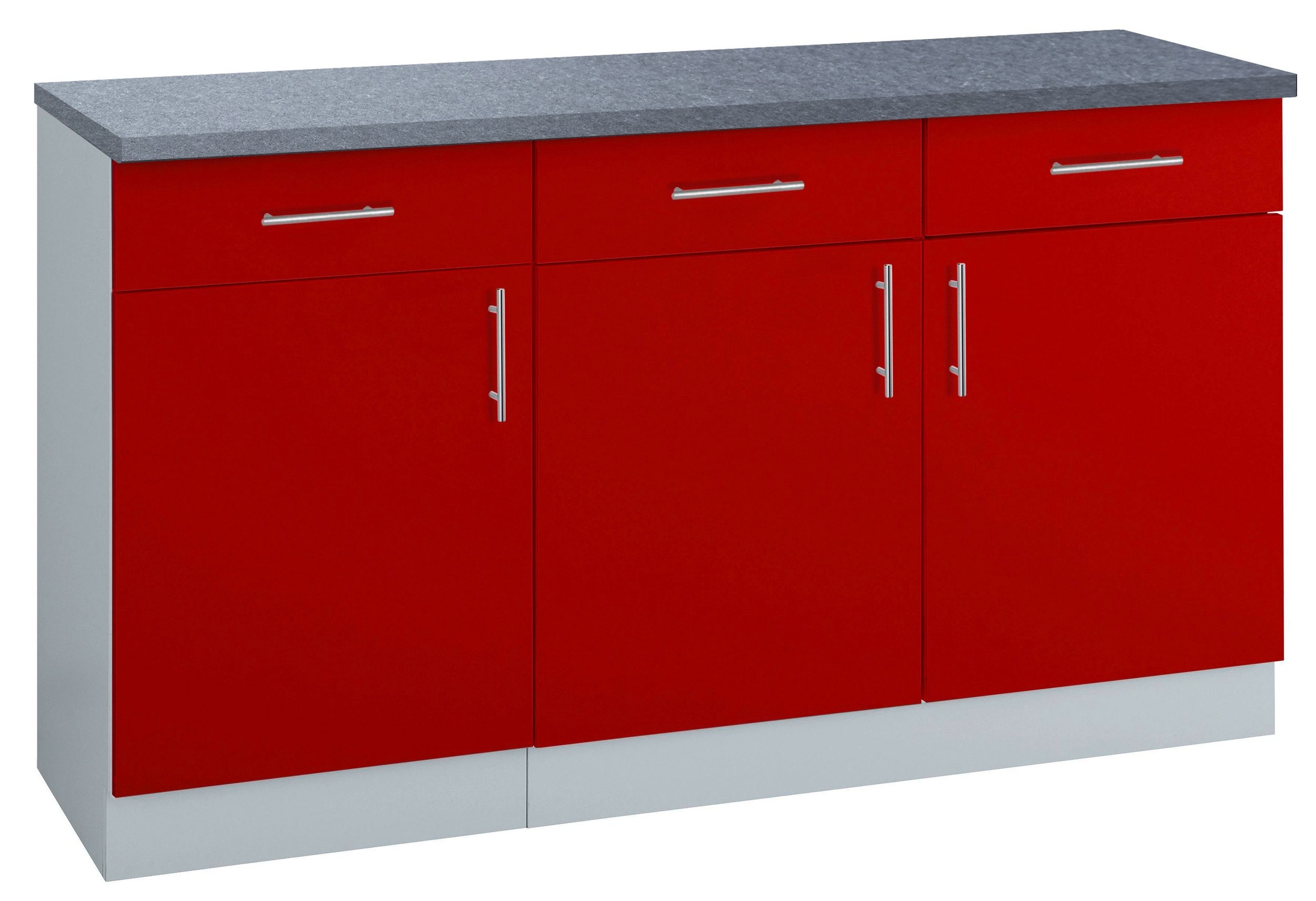 Unterschrank 