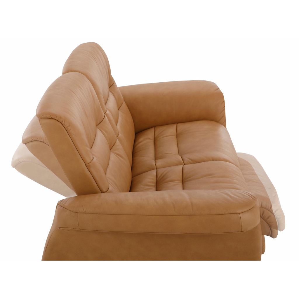 Stressless® 2-Sitzer »Sapphire«