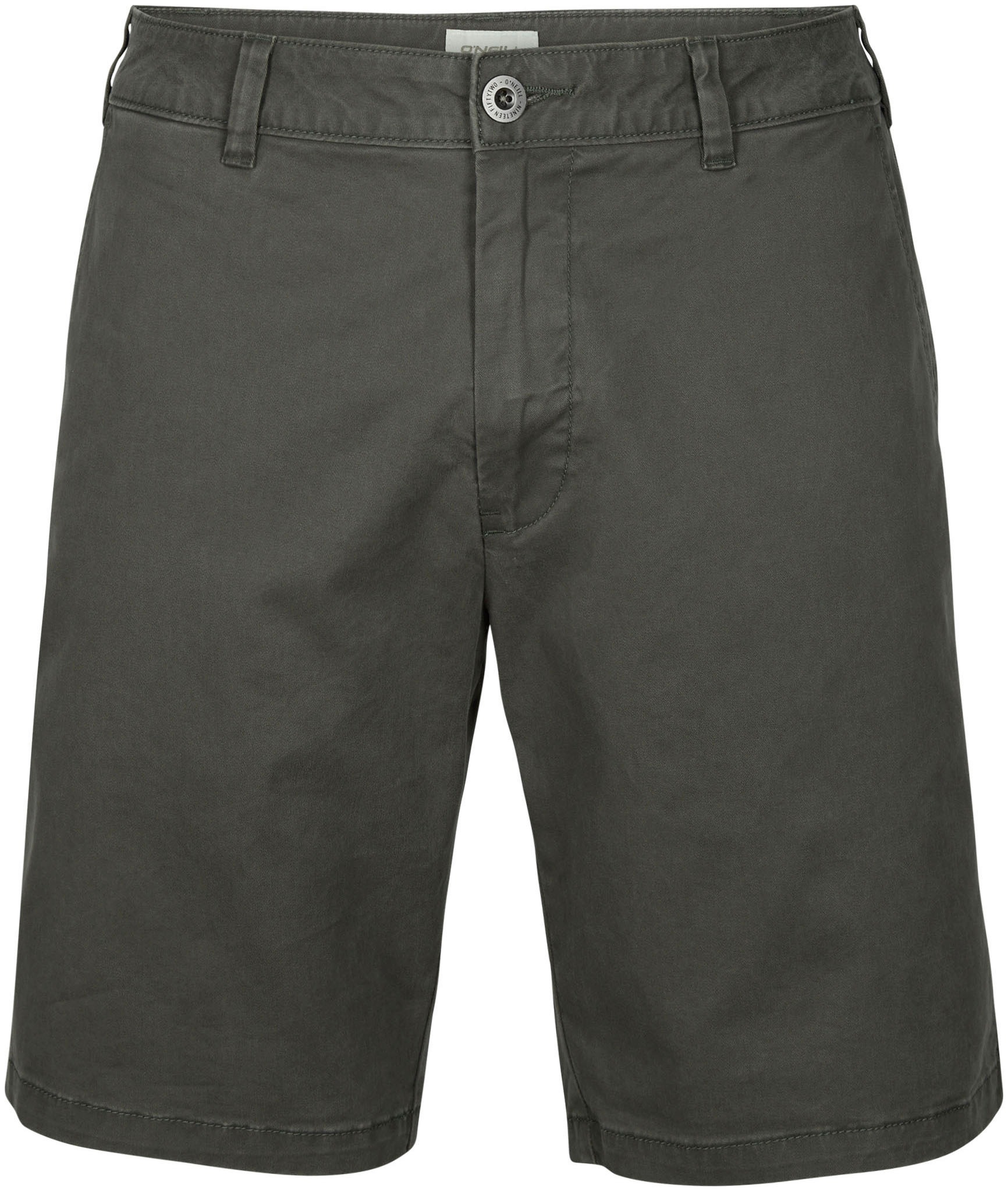 Bild von O'Neill Chinoshorts »FRIDAY NIGHT CHINO SHORTS«, mit Eingriff- und Gesäßtaschen