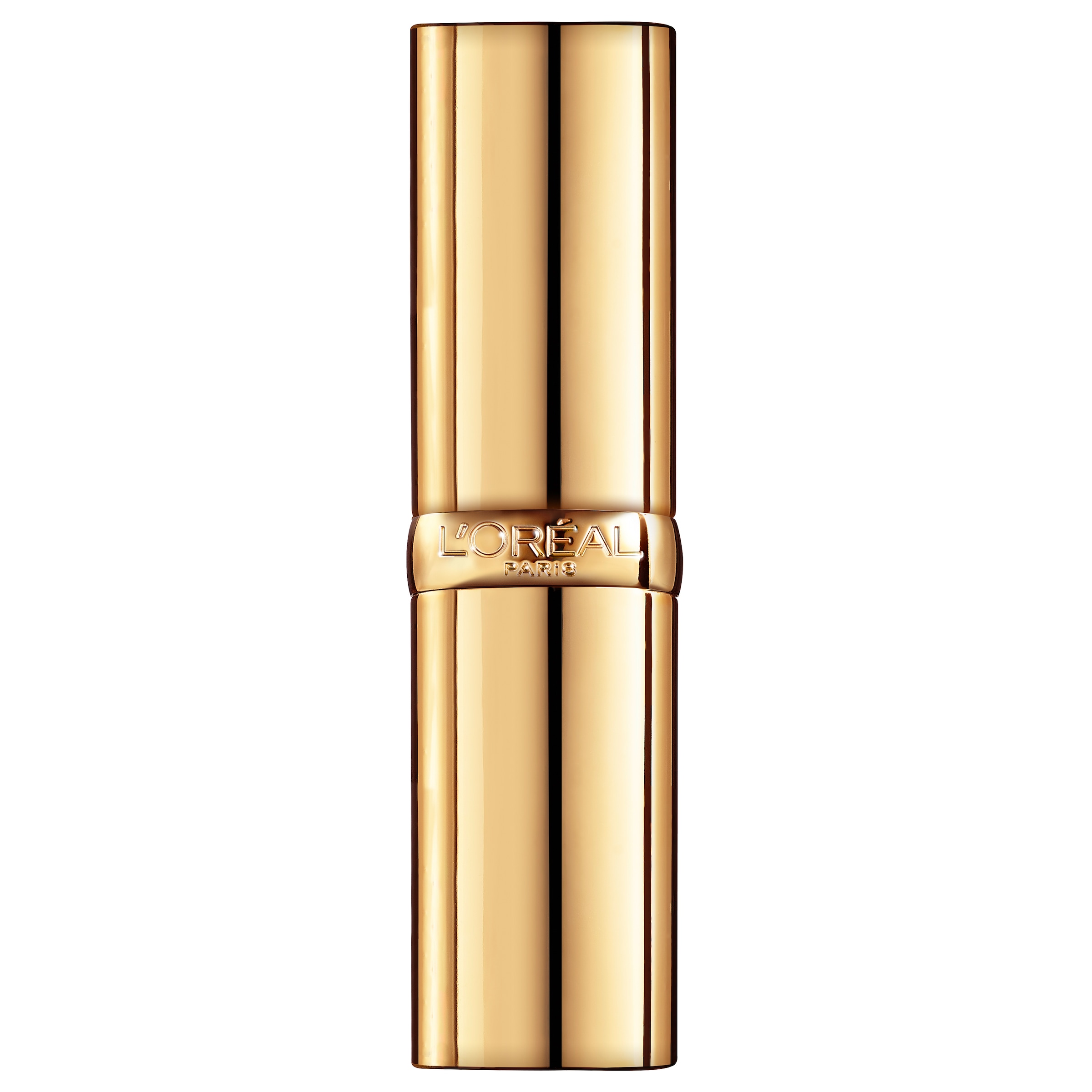 L'ORÉAL PARIS Lippenstift »COLOR RICHE« für volle und gesund aussehende Lippen